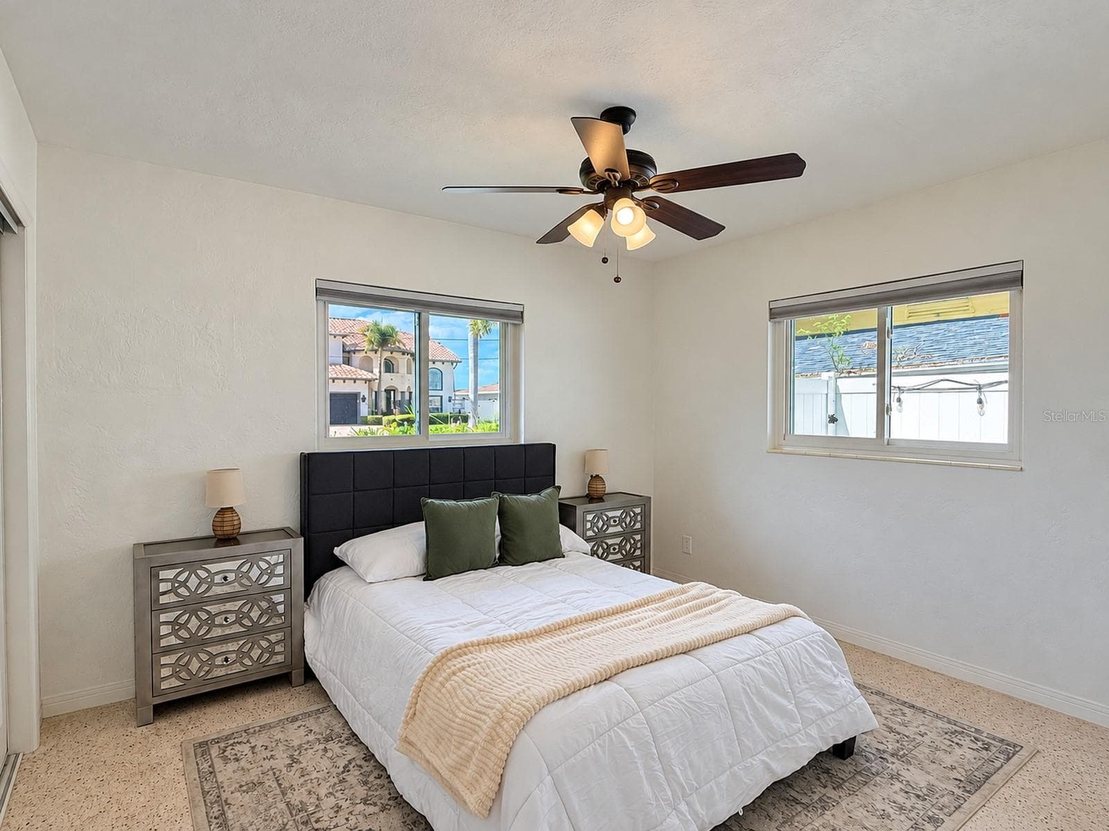 Single Family Residence at 1424 COREY WAY S, SOUTH PASADENA, photo 21 of 50