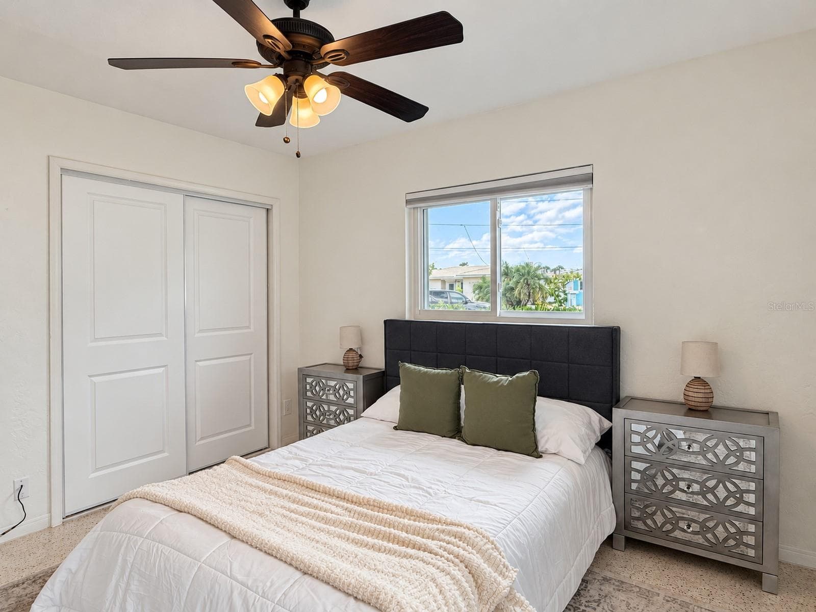 Single Family Residence at 1424 COREY WAY S, SOUTH PASADENA, photo 23 of 50