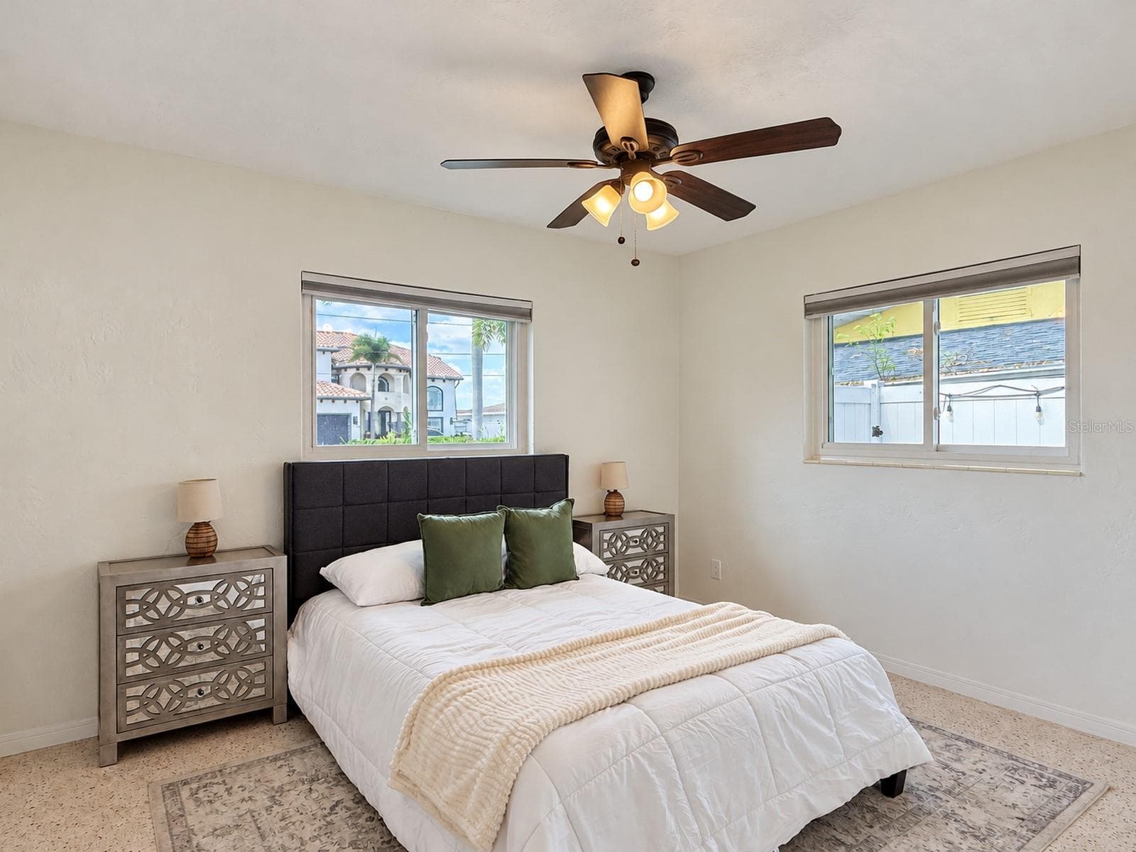 Single Family Residence at 1424 COREY WAY S, SOUTH PASADENA, photo 24 of 50