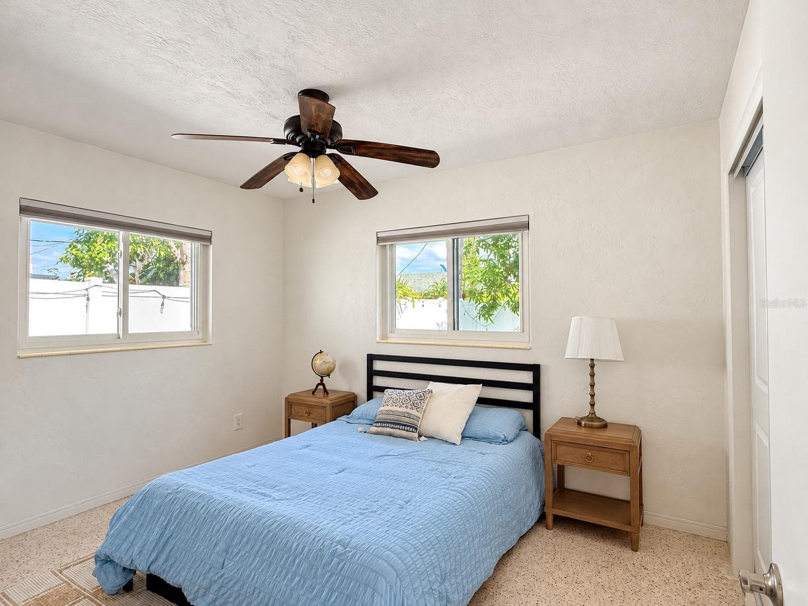 Single Family Residence at 1424 COREY WAY S, SOUTH PASADENA, photo 25 of 50
