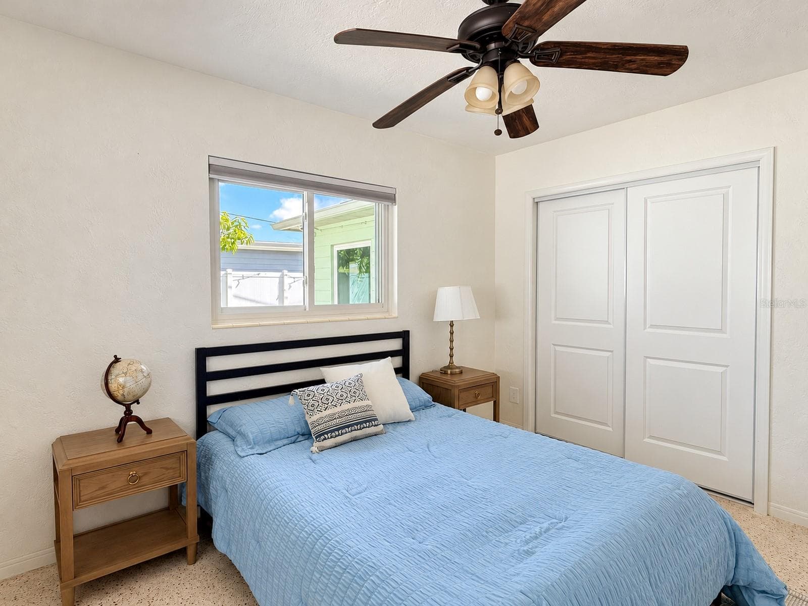 Single Family Residence at 1424 COREY WAY S, SOUTH PASADENA, photo 26 of 50