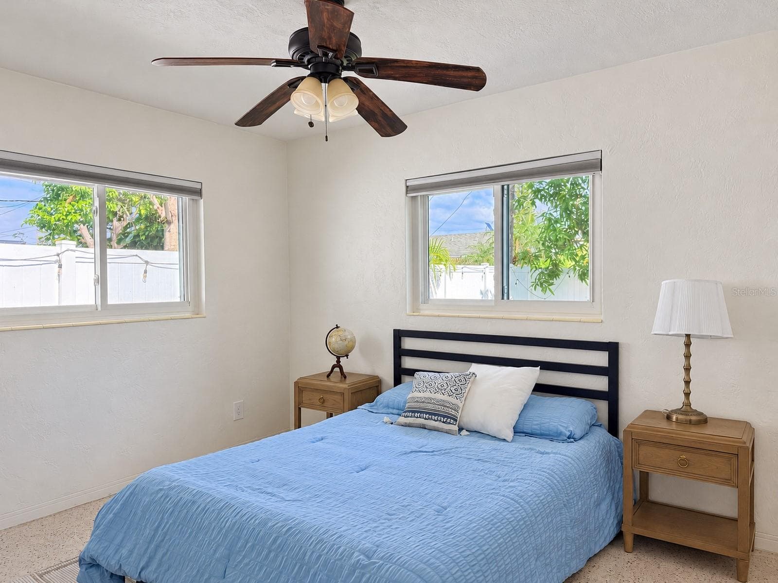 Single Family Residence at 1424 COREY WAY S, SOUTH PASADENA, photo 27 of 50
