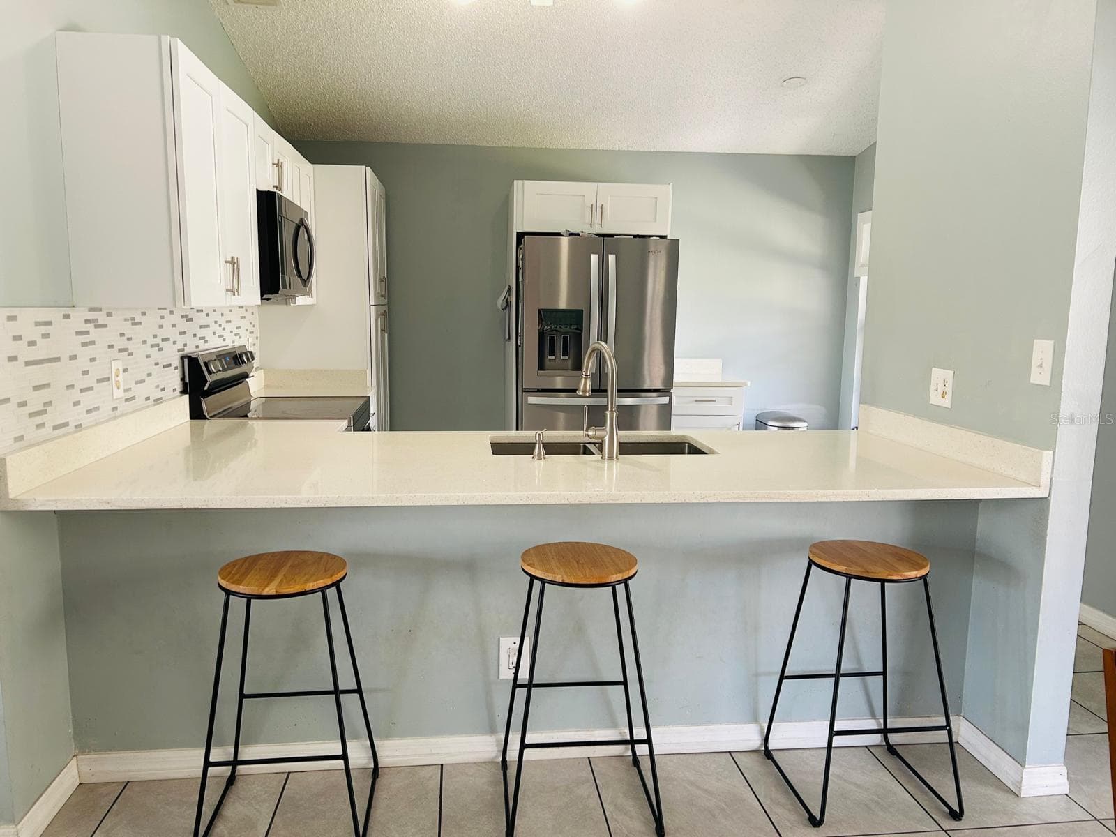 Single Family Residence at 2833 WOODRUFF DR, ORLANDO, photo 6 of 26