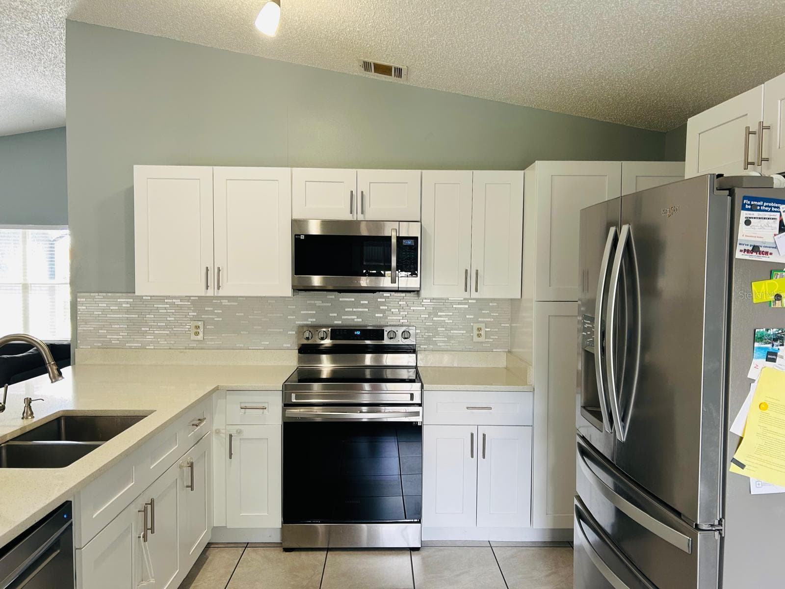 Single Family Residence at 2833 WOODRUFF DR, ORLANDO, photo 8 of 26
