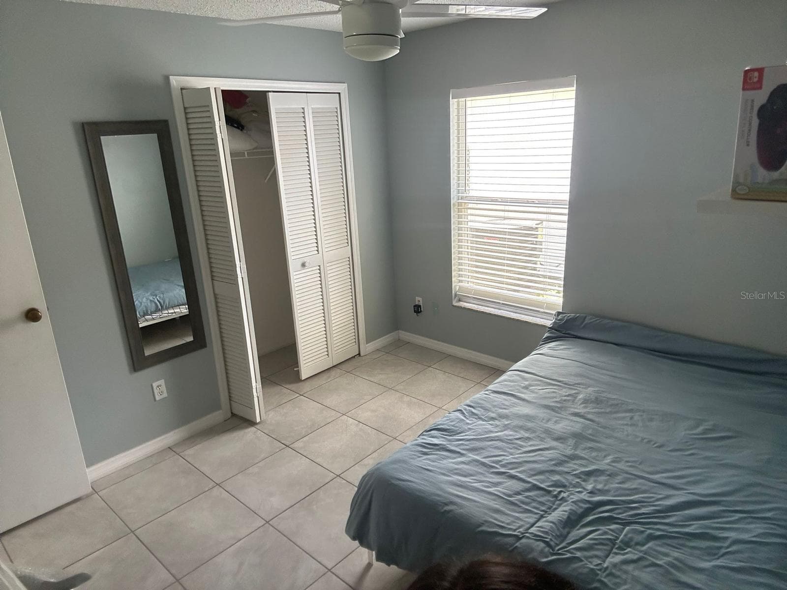 Single Family Residence at 2833 WOODRUFF DR, ORLANDO, photo 10 of 26