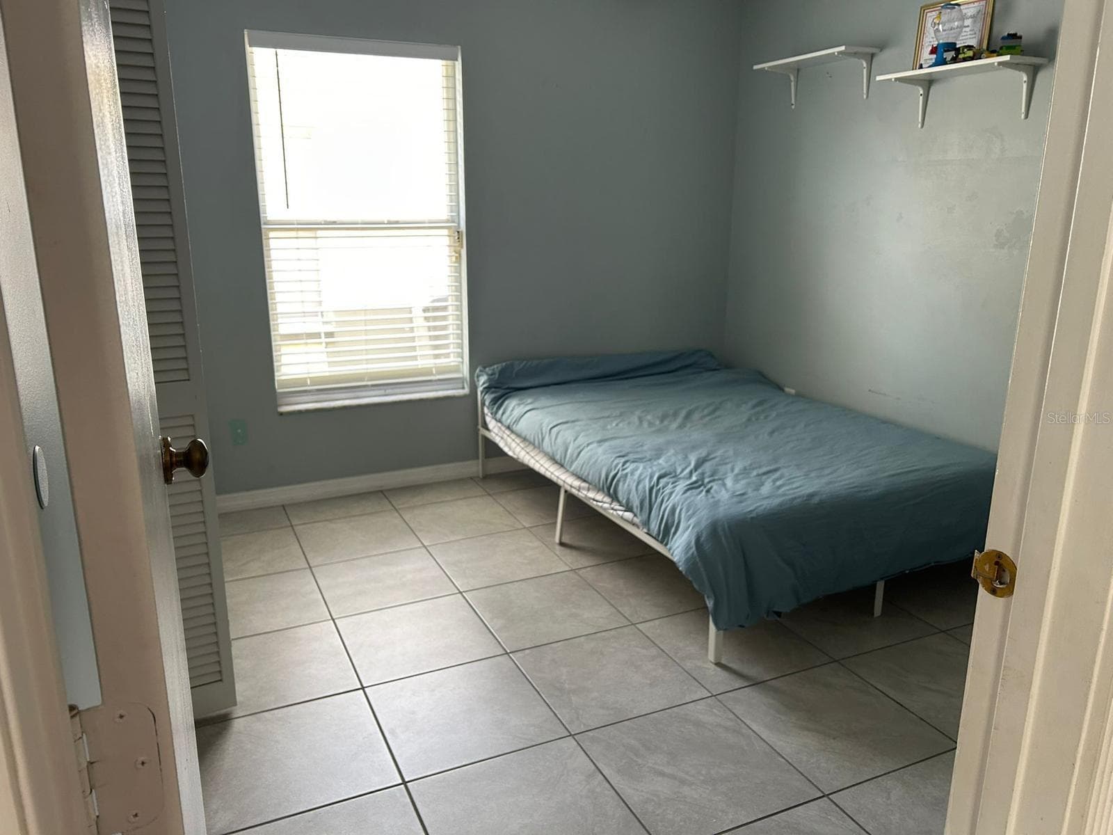 Single Family Residence at 2833 WOODRUFF DR, ORLANDO, photo 11 of 26