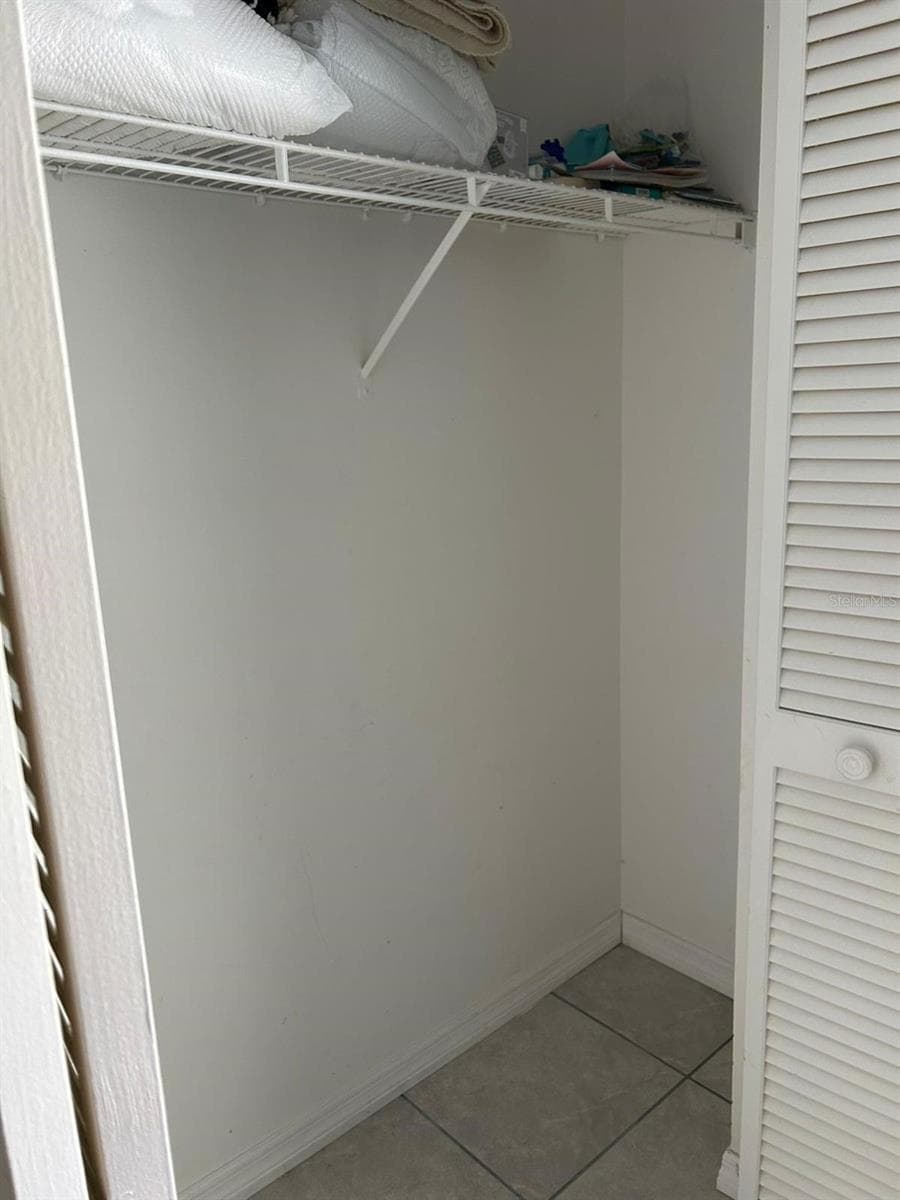 Single Family Residence at 2833 WOODRUFF DR, ORLANDO, photo 12 of 26
