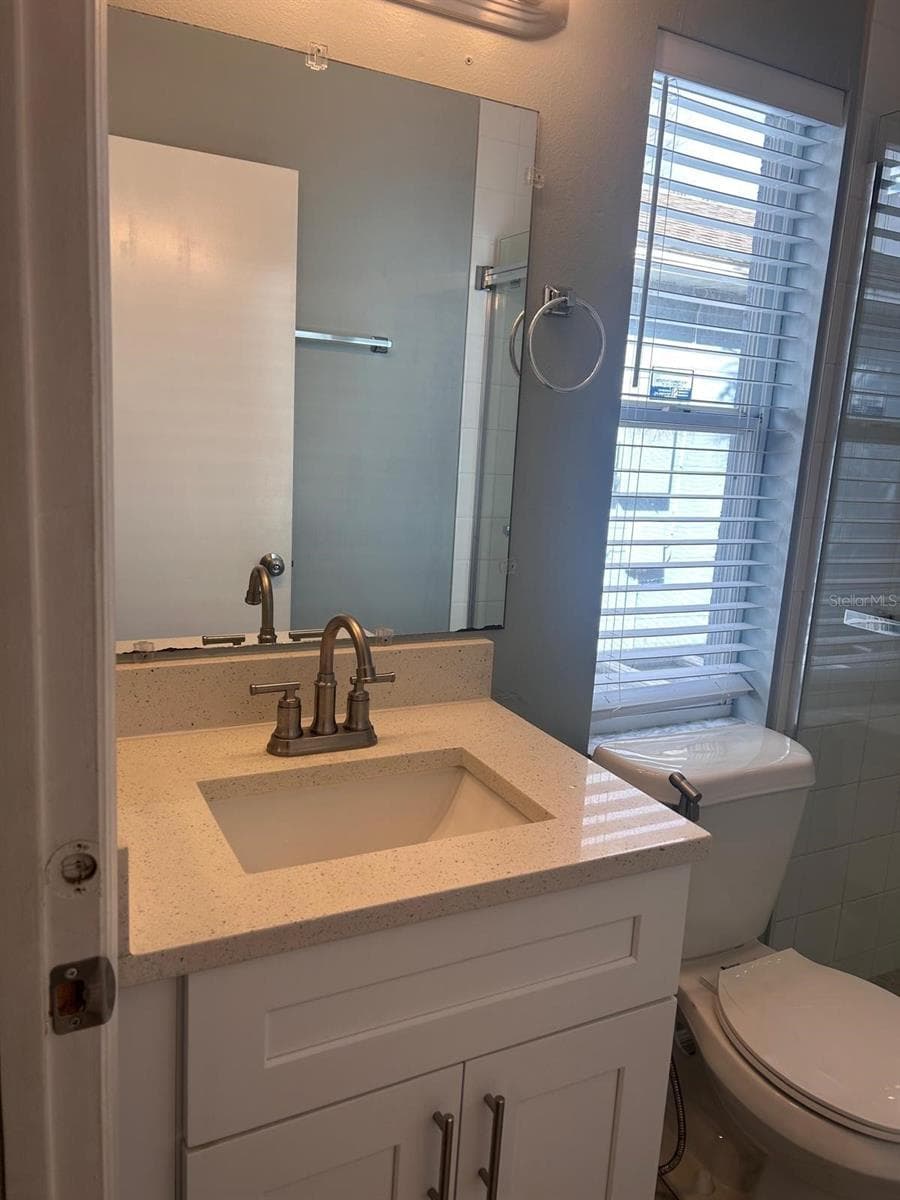 Single Family Residence at 2833 WOODRUFF DR, ORLANDO, photo 13 of 26