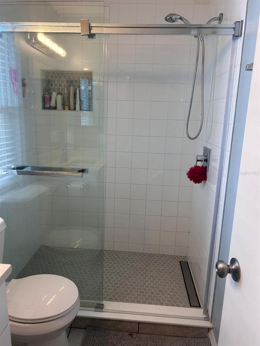 Single Family Residence at 2833 WOODRUFF DR, ORLANDO, photo 14 of 26