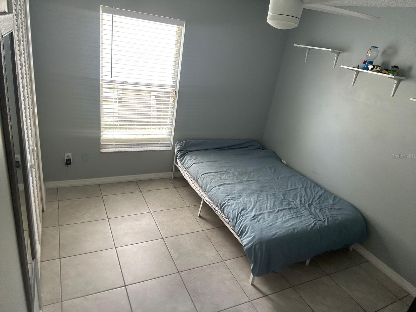 Single Family Residence at 2833 WOODRUFF DR, ORLANDO, photo 15 of 26