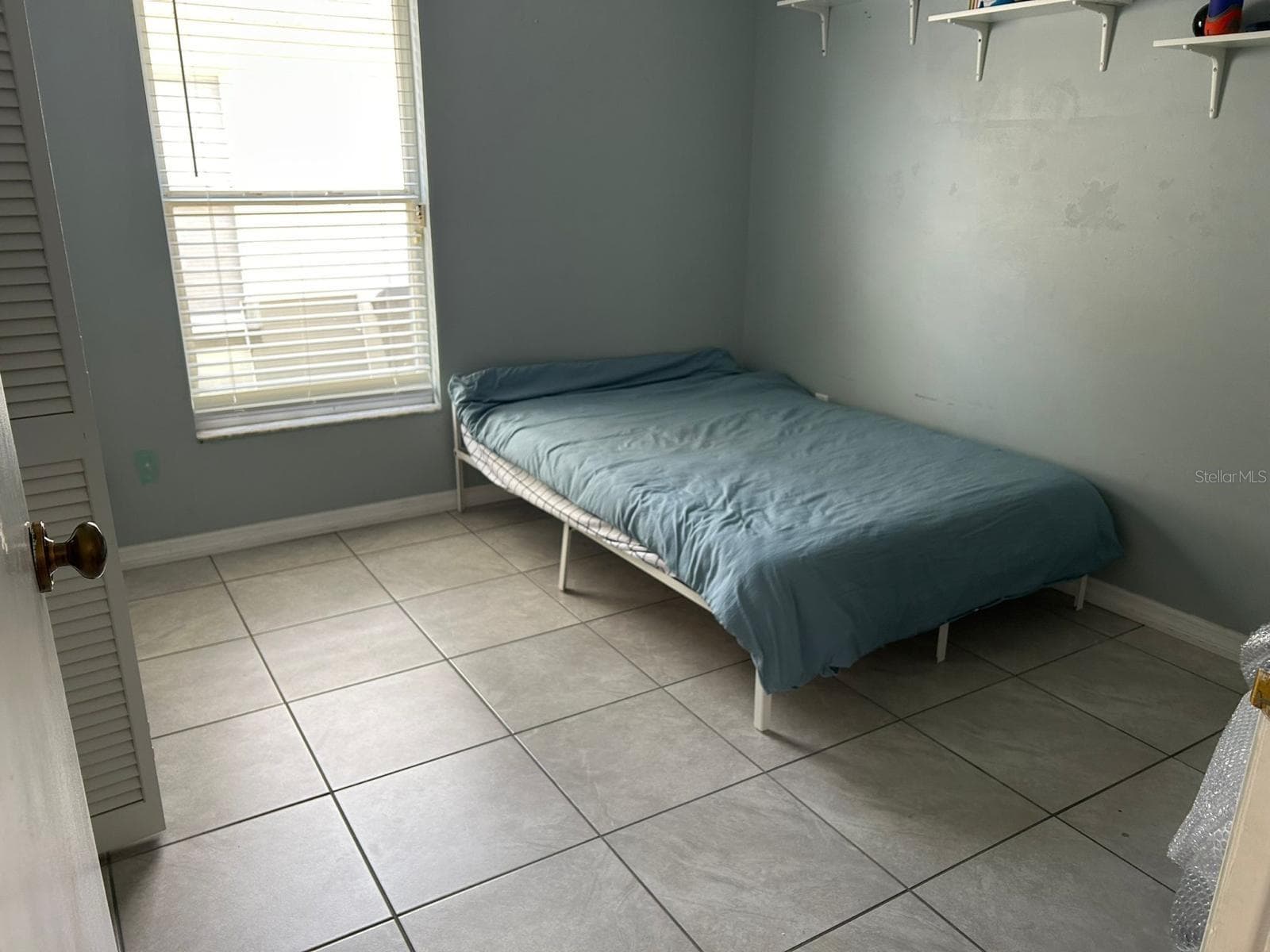 Single Family Residence at 2833 WOODRUFF DR, ORLANDO, photo 16 of 26