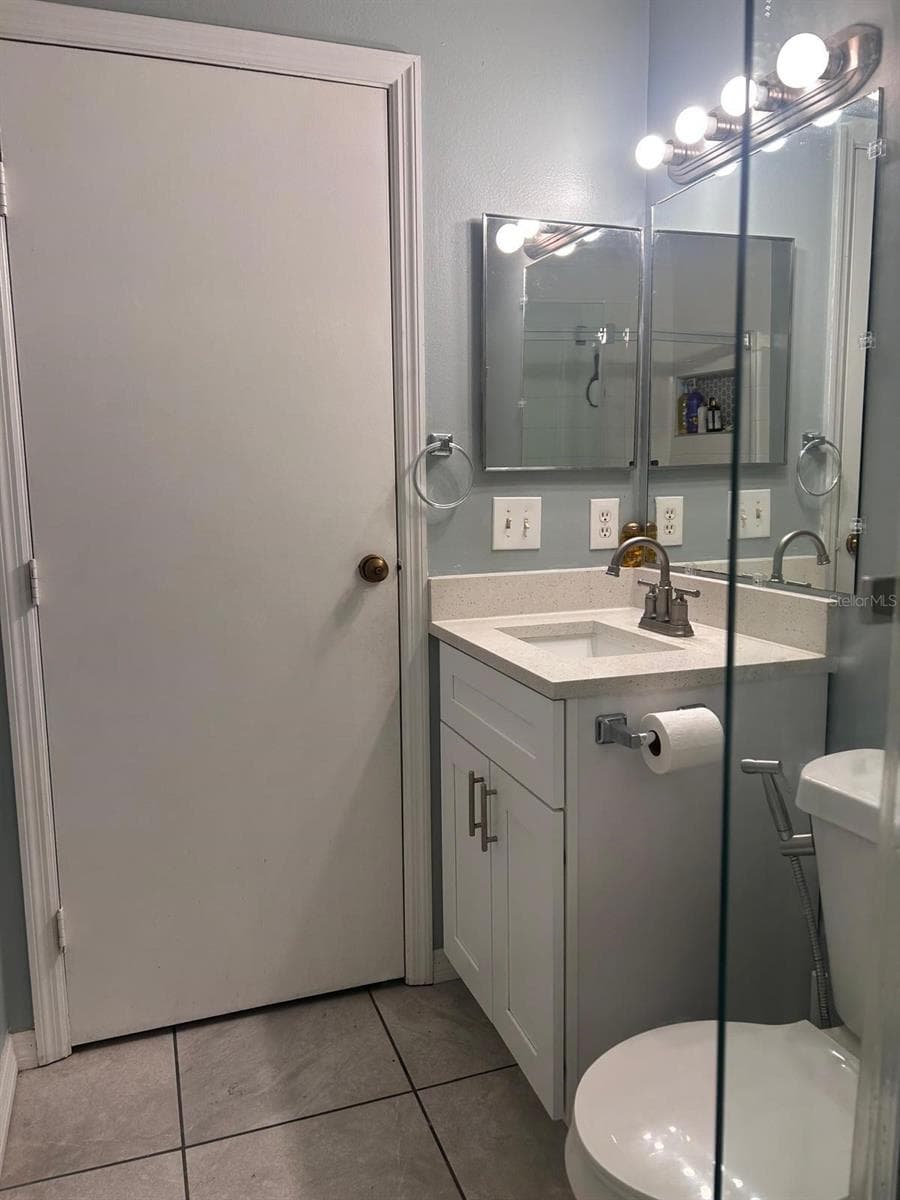 Single Family Residence at 2833 WOODRUFF DR, ORLANDO, photo 17 of 26