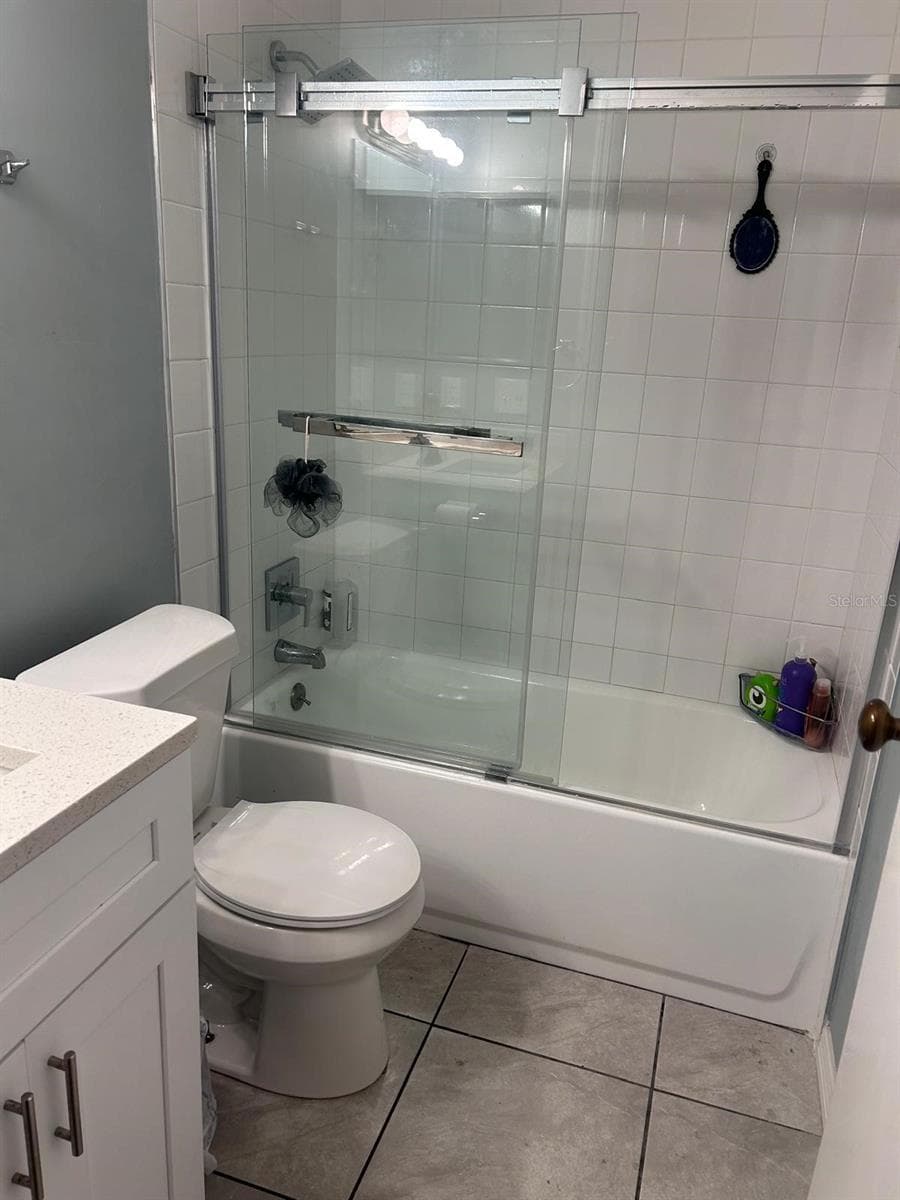 Single Family Residence at 2833 WOODRUFF DR, ORLANDO, photo 18 of 26