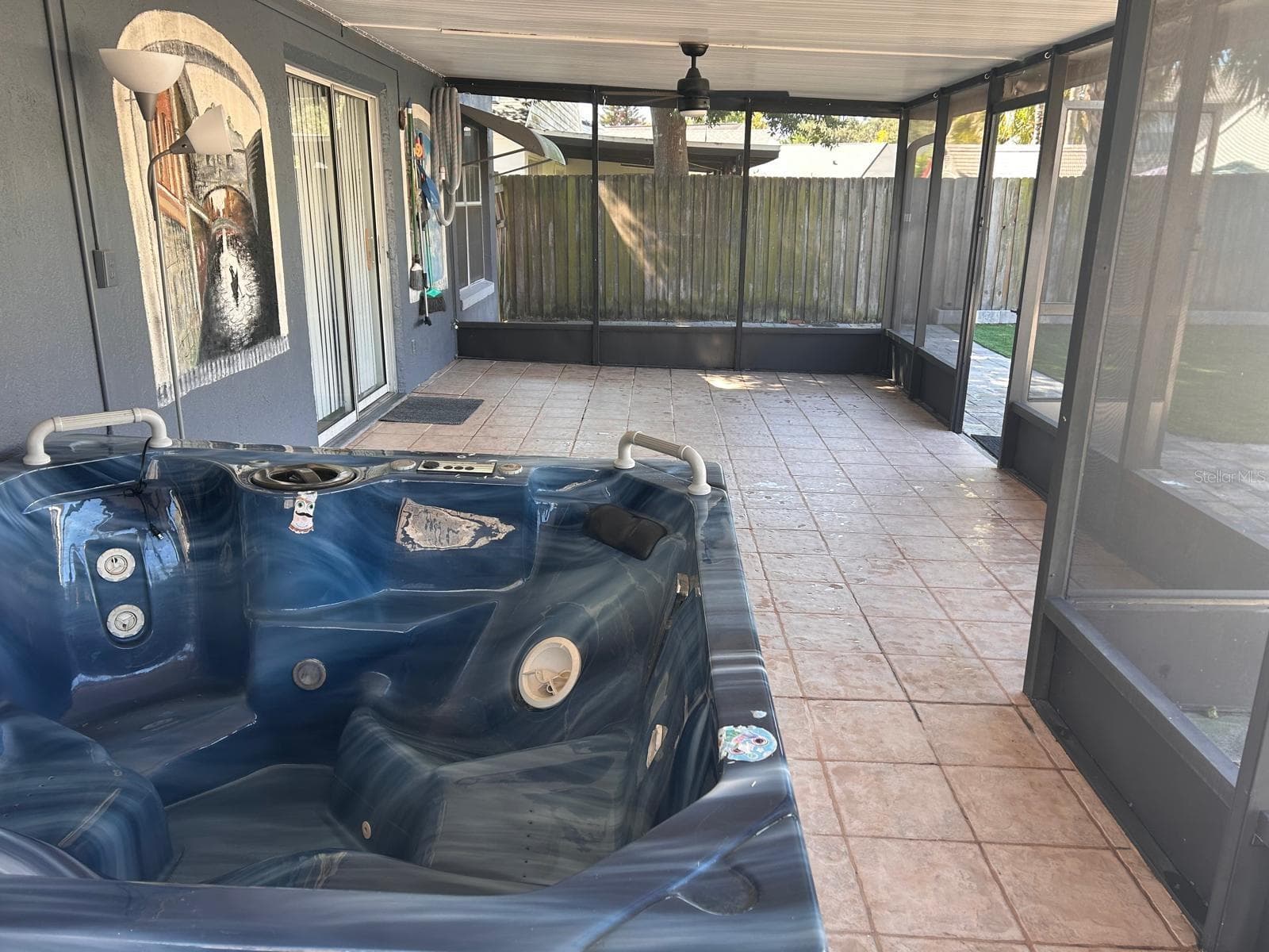 Single Family Residence at 2833 WOODRUFF DR, ORLANDO, photo 19 of 26