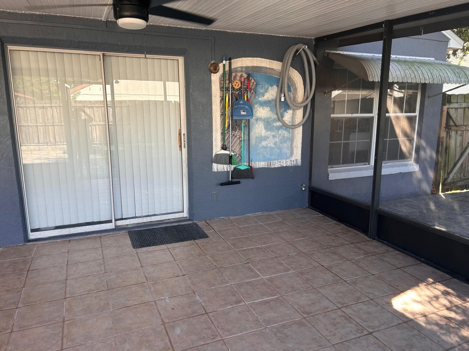 Single Family Residence at 2833 WOODRUFF DR, ORLANDO, photo 20 of 26
