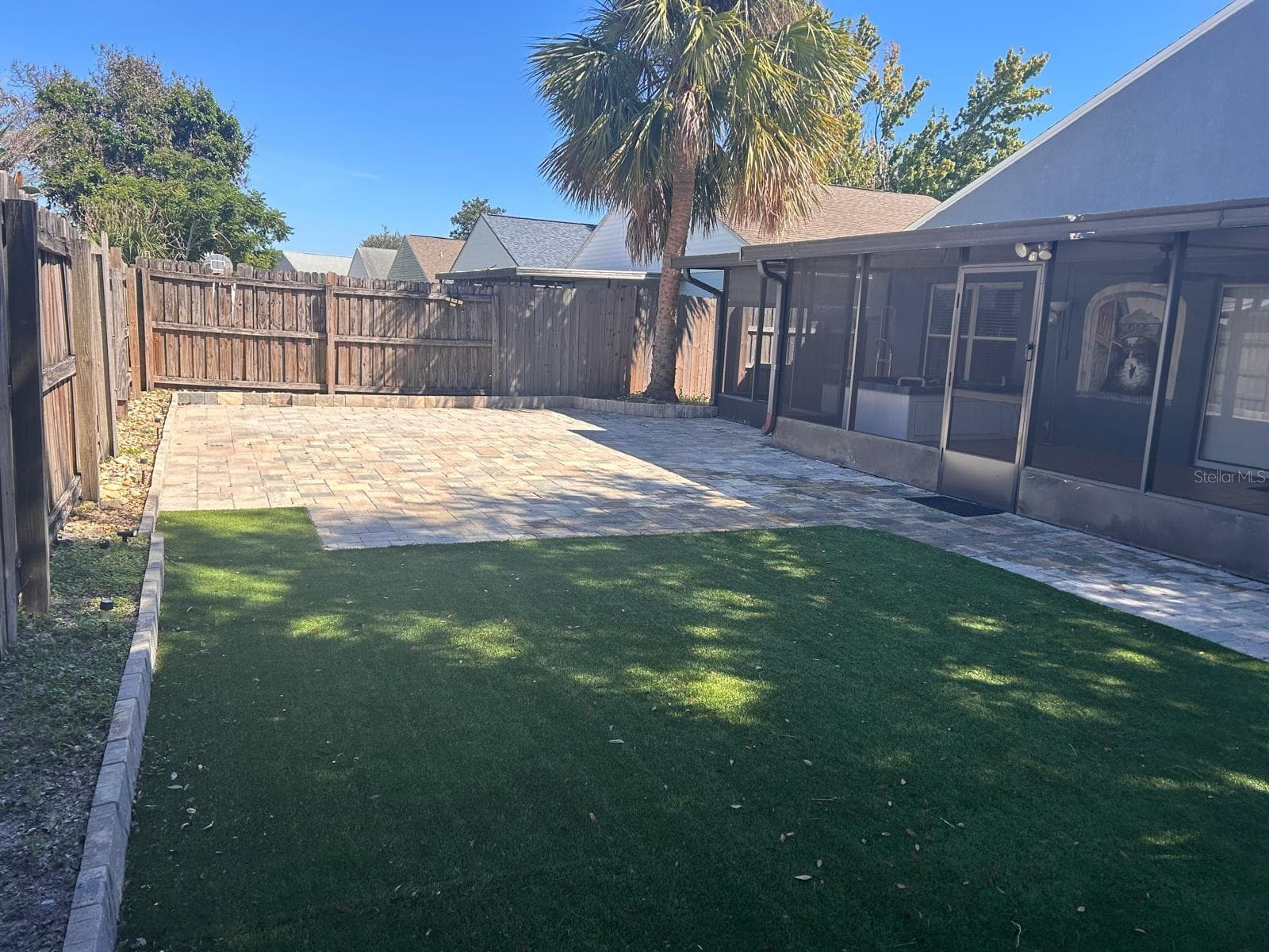 Single Family Residence at 2833 WOODRUFF DR, ORLANDO, photo 23 of 26