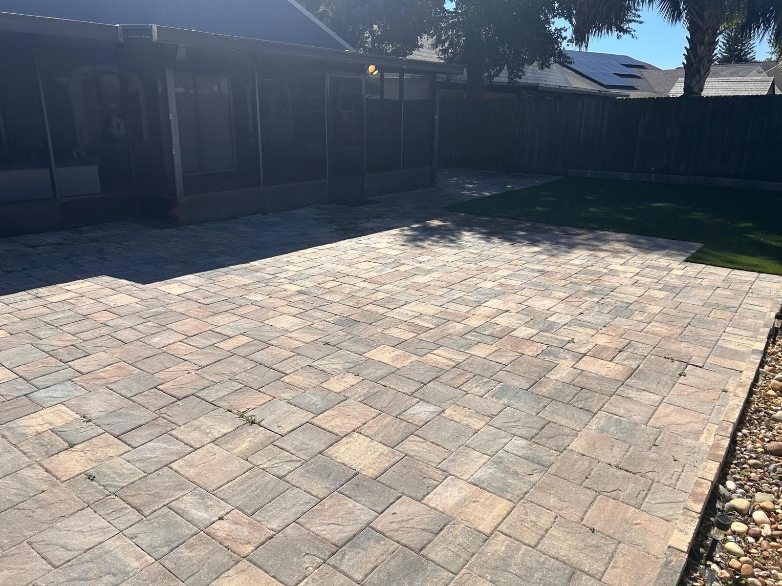 Single Family Residence at 2833 WOODRUFF DR, ORLANDO, photo 25 of 26