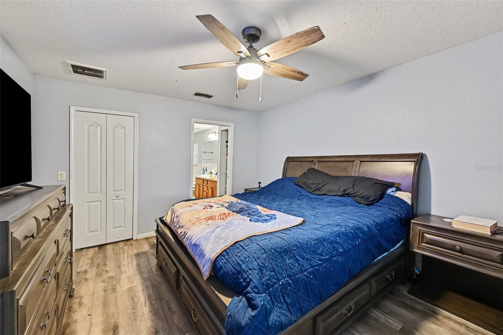 Single Family Residence at 909 15TH ST NE, RUSKIN, photo 12 of 19