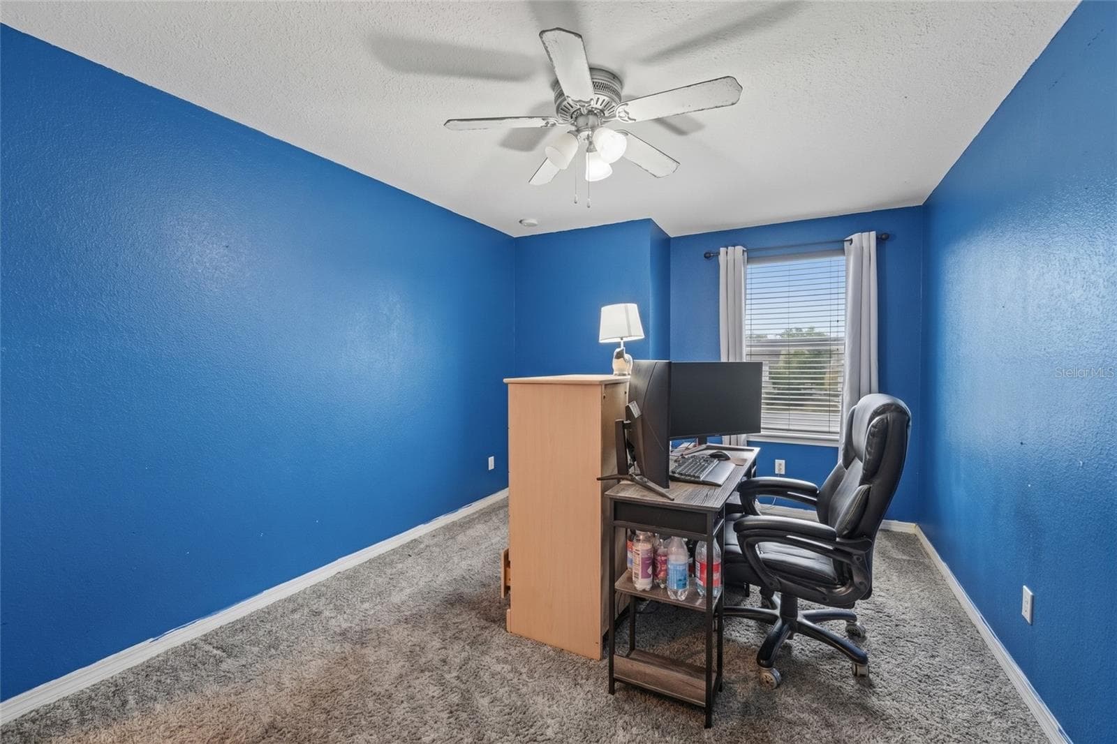 Single Family Residence at 909 15TH ST NE, RUSKIN, photo 13 of 19