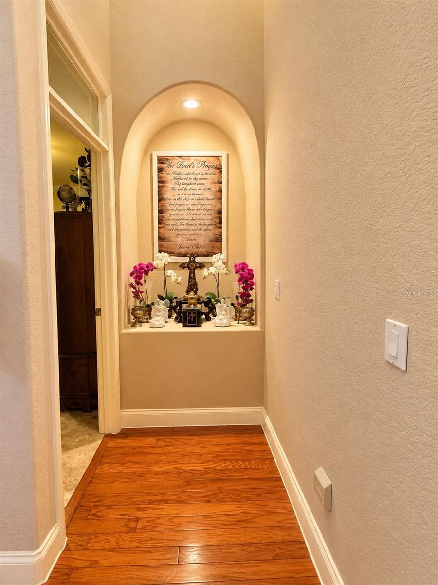Single Family Residence at 3770 CALVERT AVE, ORLANDO, photo 12 of 26