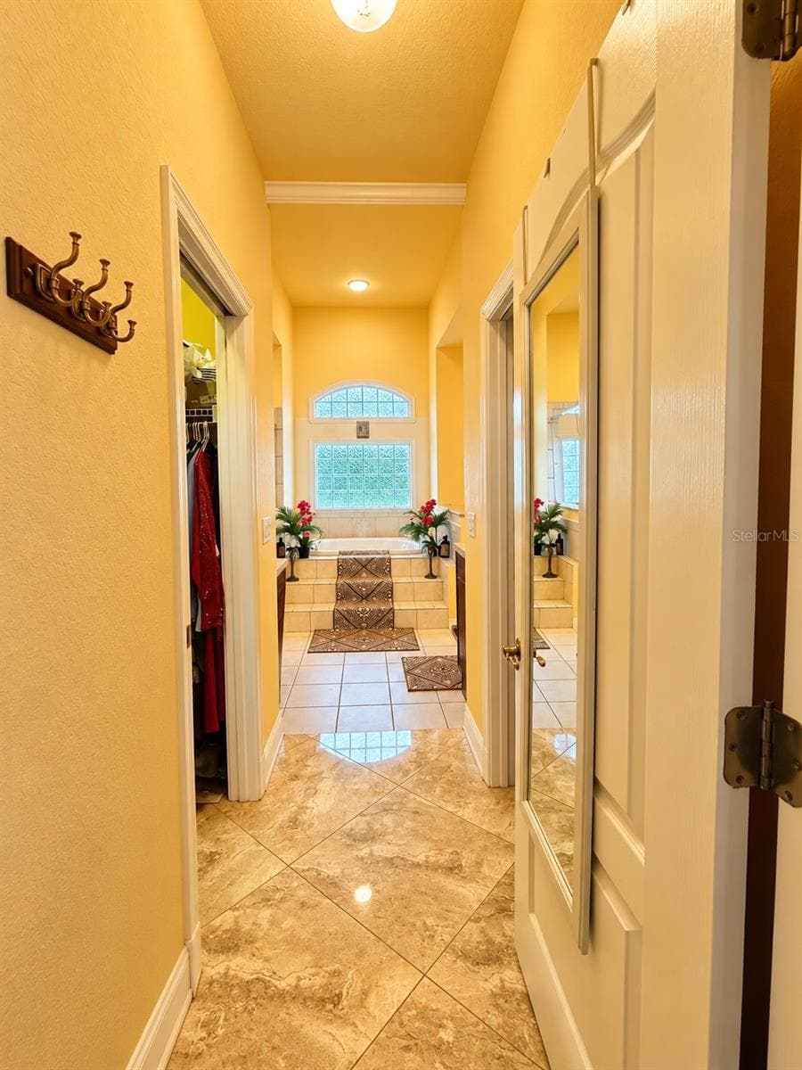 Single Family Residence at 3770 CALVERT AVE, ORLANDO, photo 13 of 26