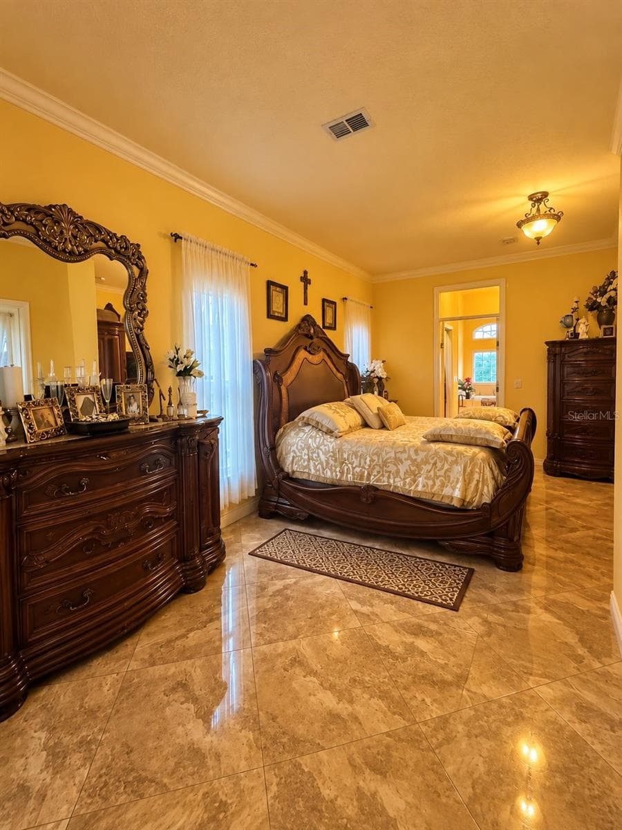 Single Family Residence at 3770 CALVERT AVE, ORLANDO, photo 15 of 26