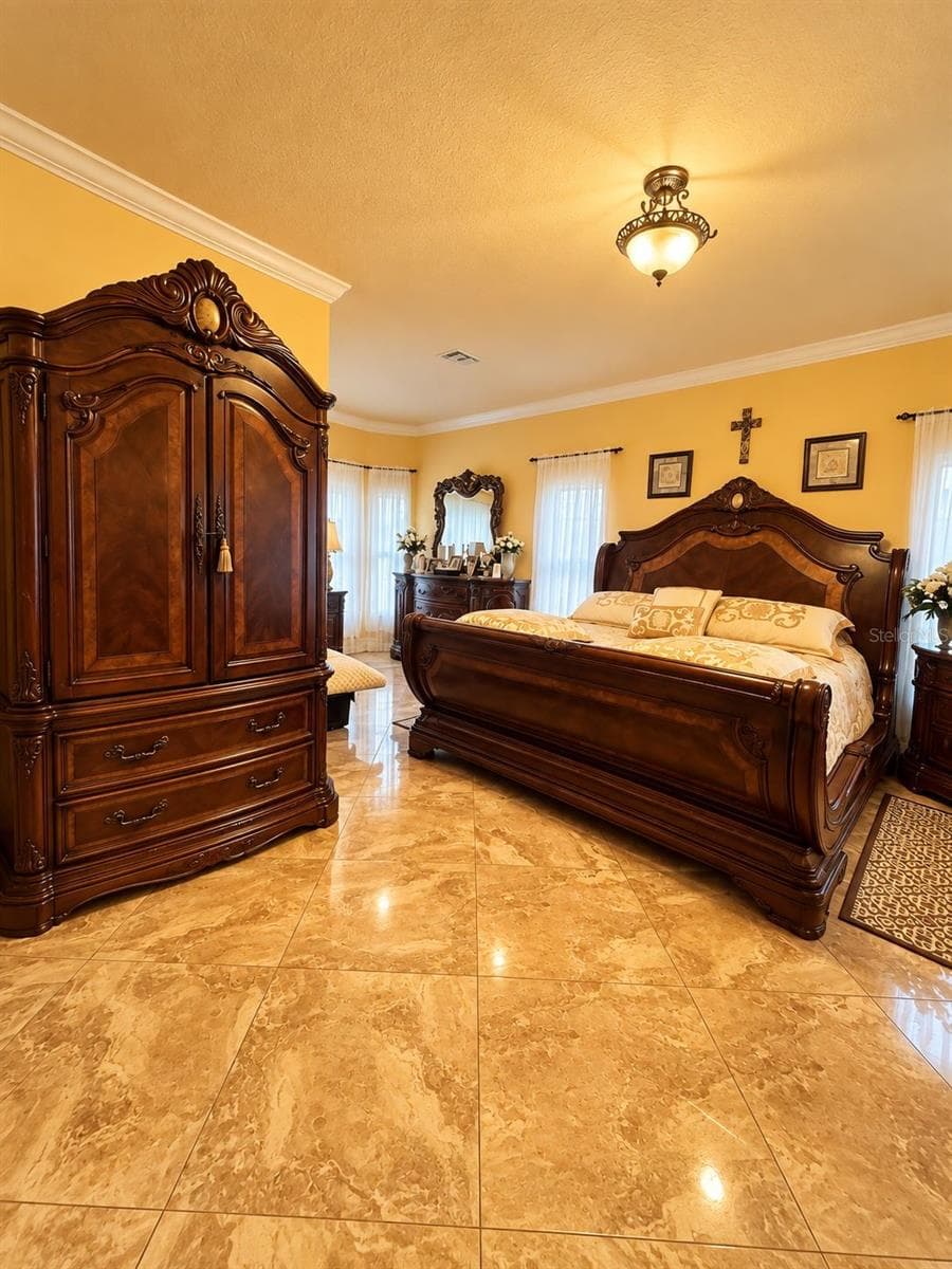 Single Family Residence at 3770 CALVERT AVE, ORLANDO, photo 16 of 26