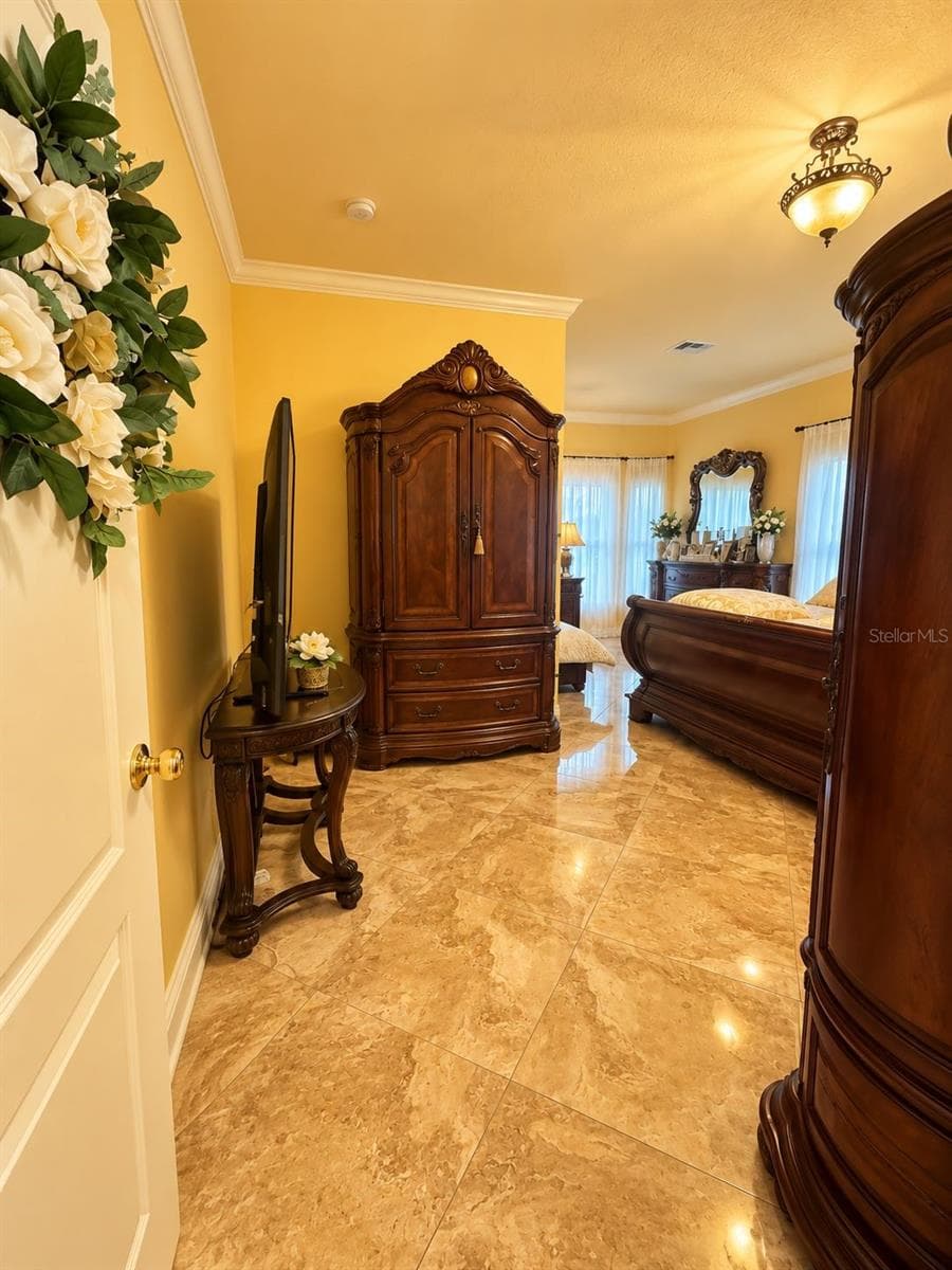 Single Family Residence at 3770 CALVERT AVE, ORLANDO, photo 17 of 26