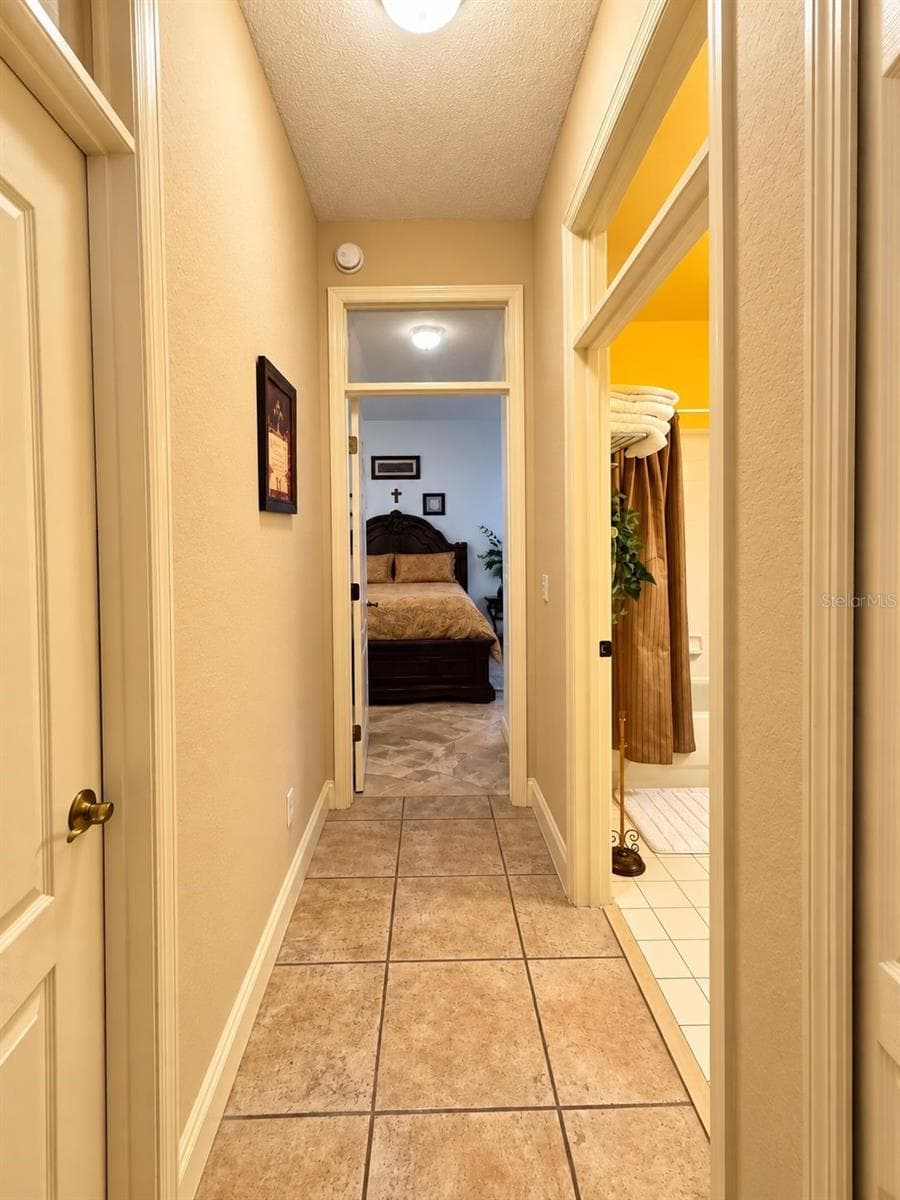 Single Family Residence at 3770 CALVERT AVE, ORLANDO, photo 20 of 26