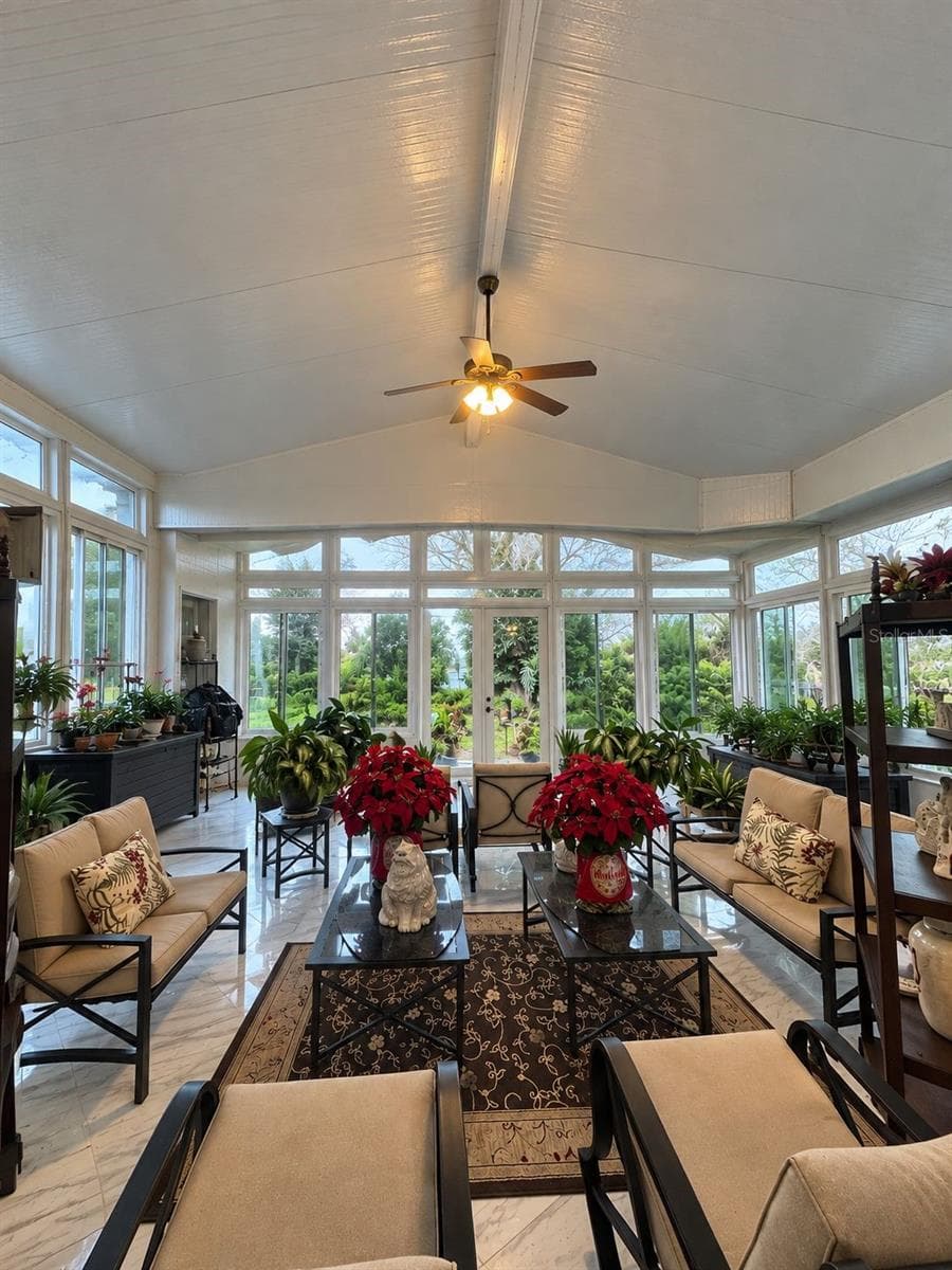 Single Family Residence at 3770 CALVERT AVE, ORLANDO, photo 23 of 26
