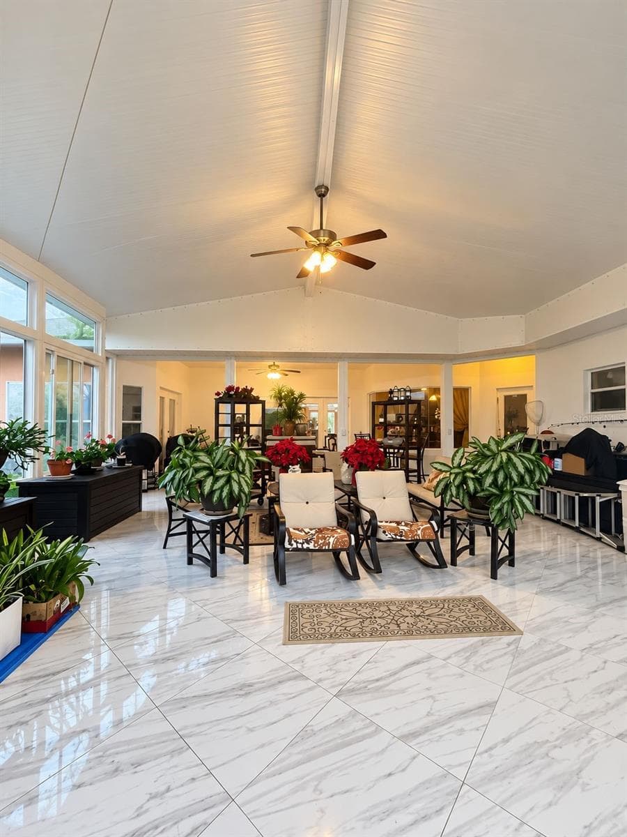 Single Family Residence at 3770 CALVERT AVE, ORLANDO, photo 24 of 26