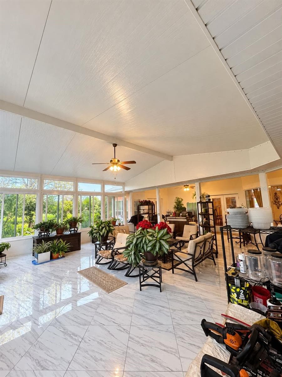 Single Family Residence at 3770 CALVERT AVE, ORLANDO, photo 25 of 26