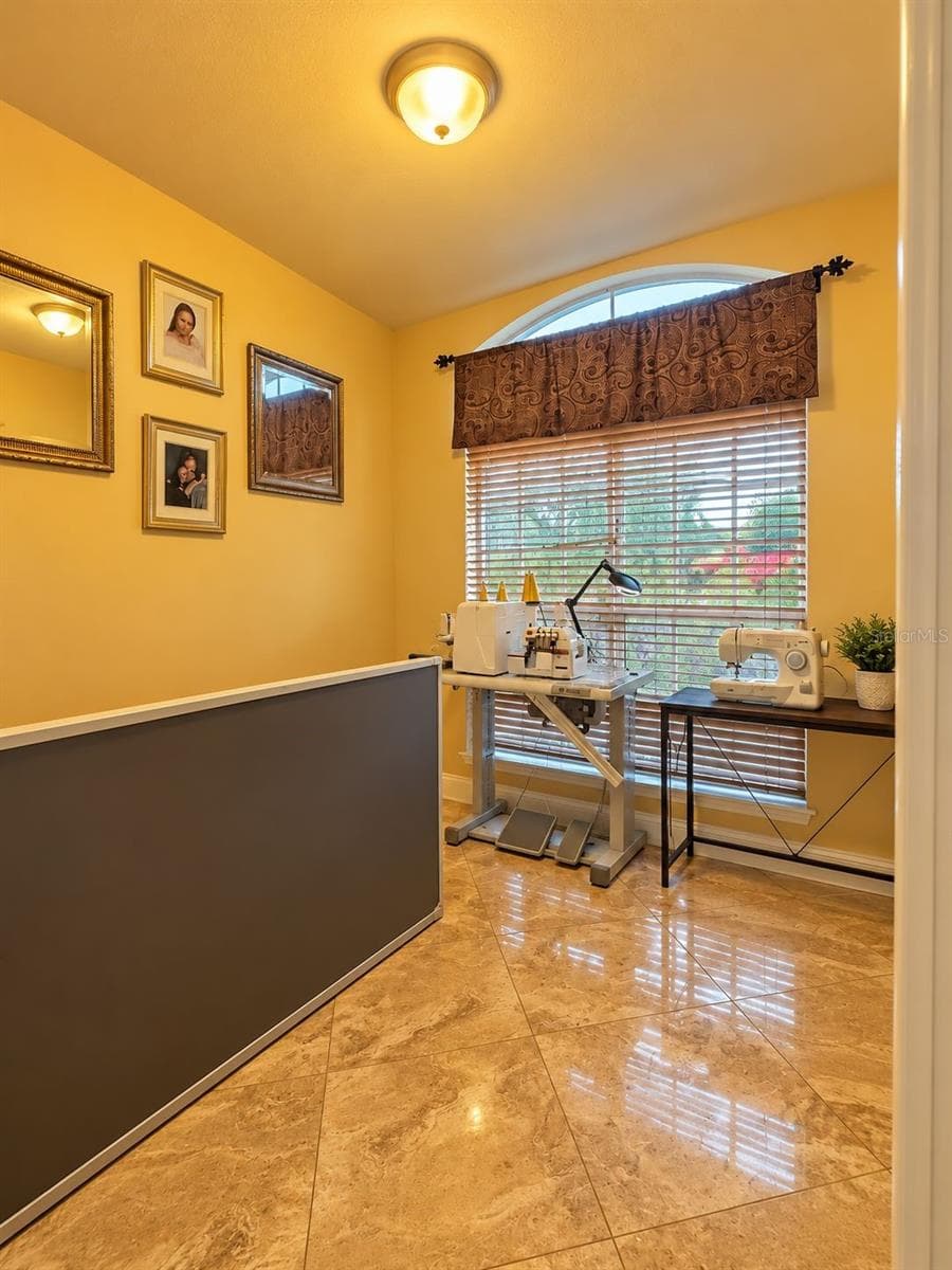 Single Family Residence at 3770 CALVERT AVE, ORLANDO, photo 26 of 26