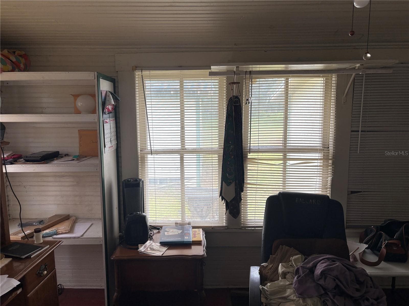 Office Nook - 3230 SUWANNEE ST, ZOLFO SPRINGS