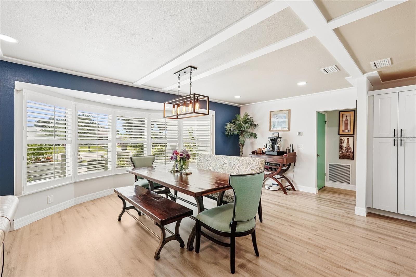 Single Family Residence at 365 SHAMROCK BLVD, VENICE, photo 14 of 64