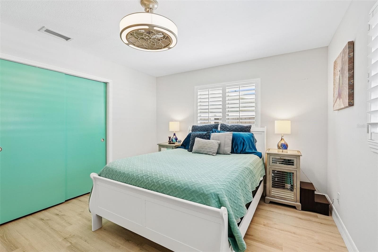Single Family Residence at 365 SHAMROCK BLVD, VENICE, photo 28 of 64