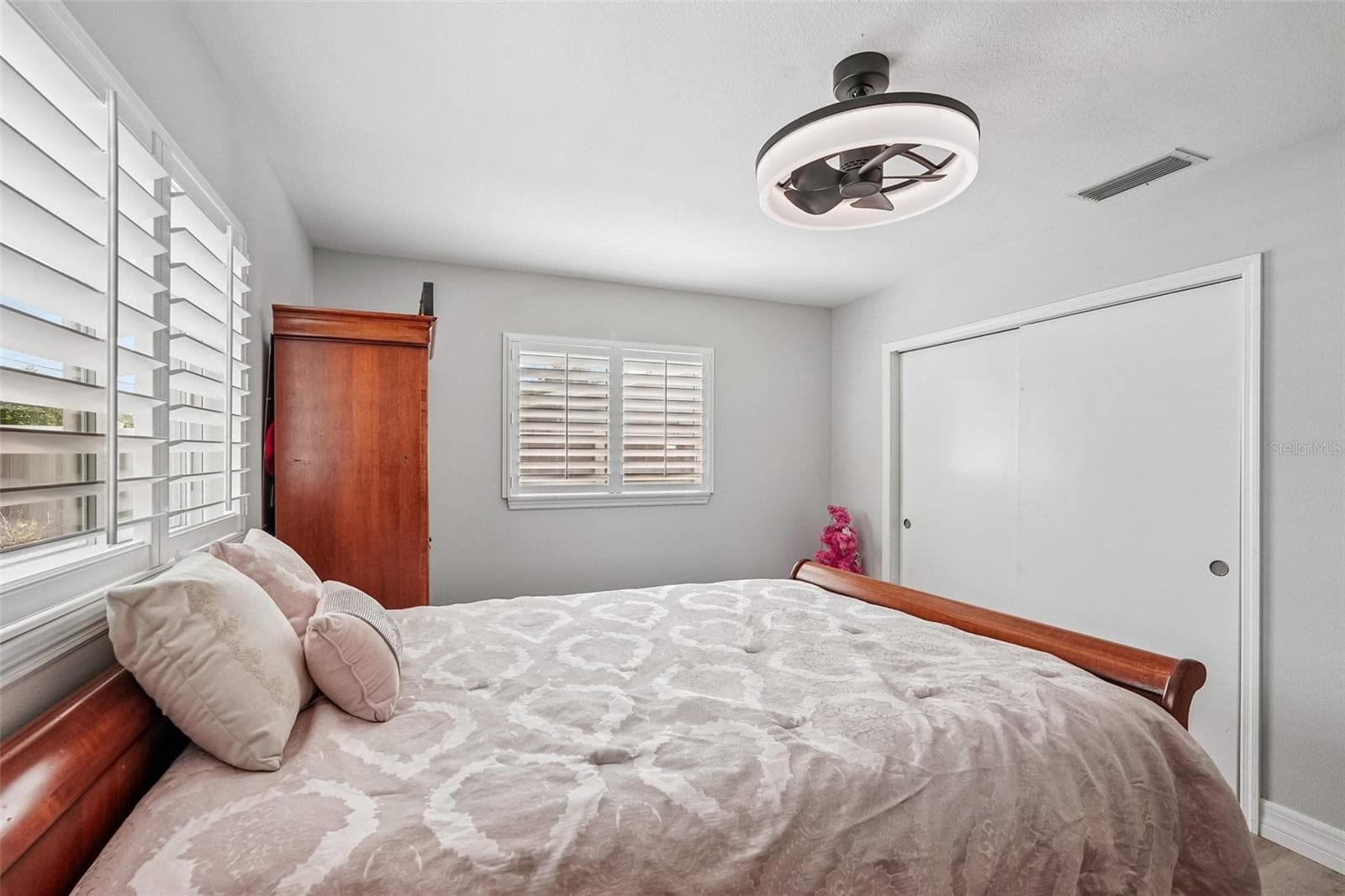Single Family Residence at 365 SHAMROCK BLVD, VENICE, photo 34 of 64