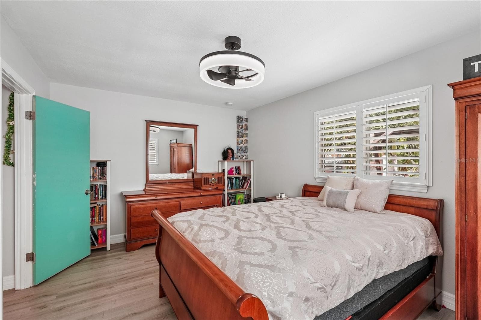 Single Family Residence at 365 SHAMROCK BLVD, VENICE, photo 36 of 64