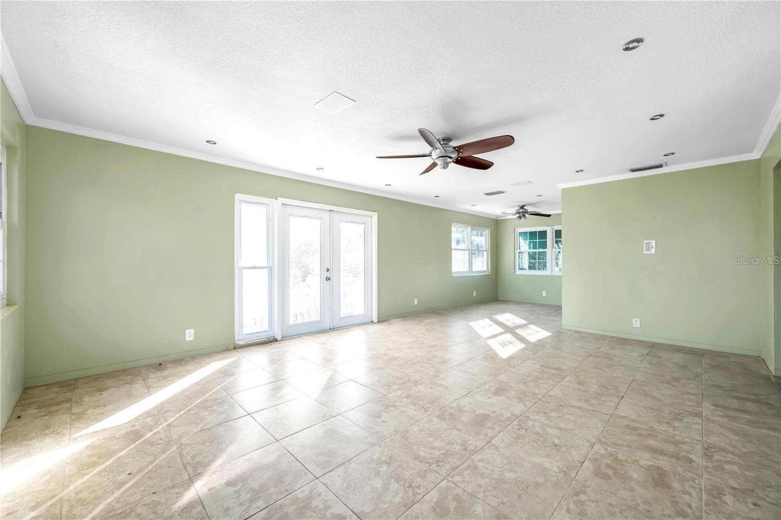 Quadruplex at 5115 28TH AVE S, GULFPORT, photo 17 of 31