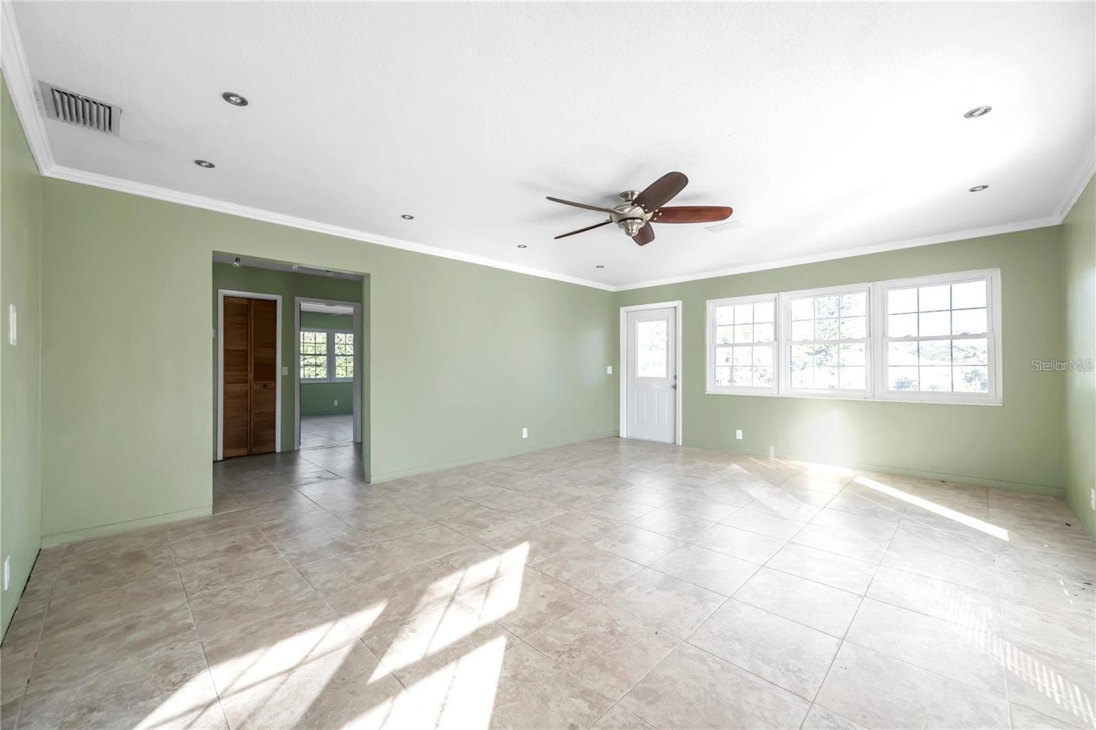 Quadruplex at 5115 28TH AVE S, GULFPORT, photo 19 of 31