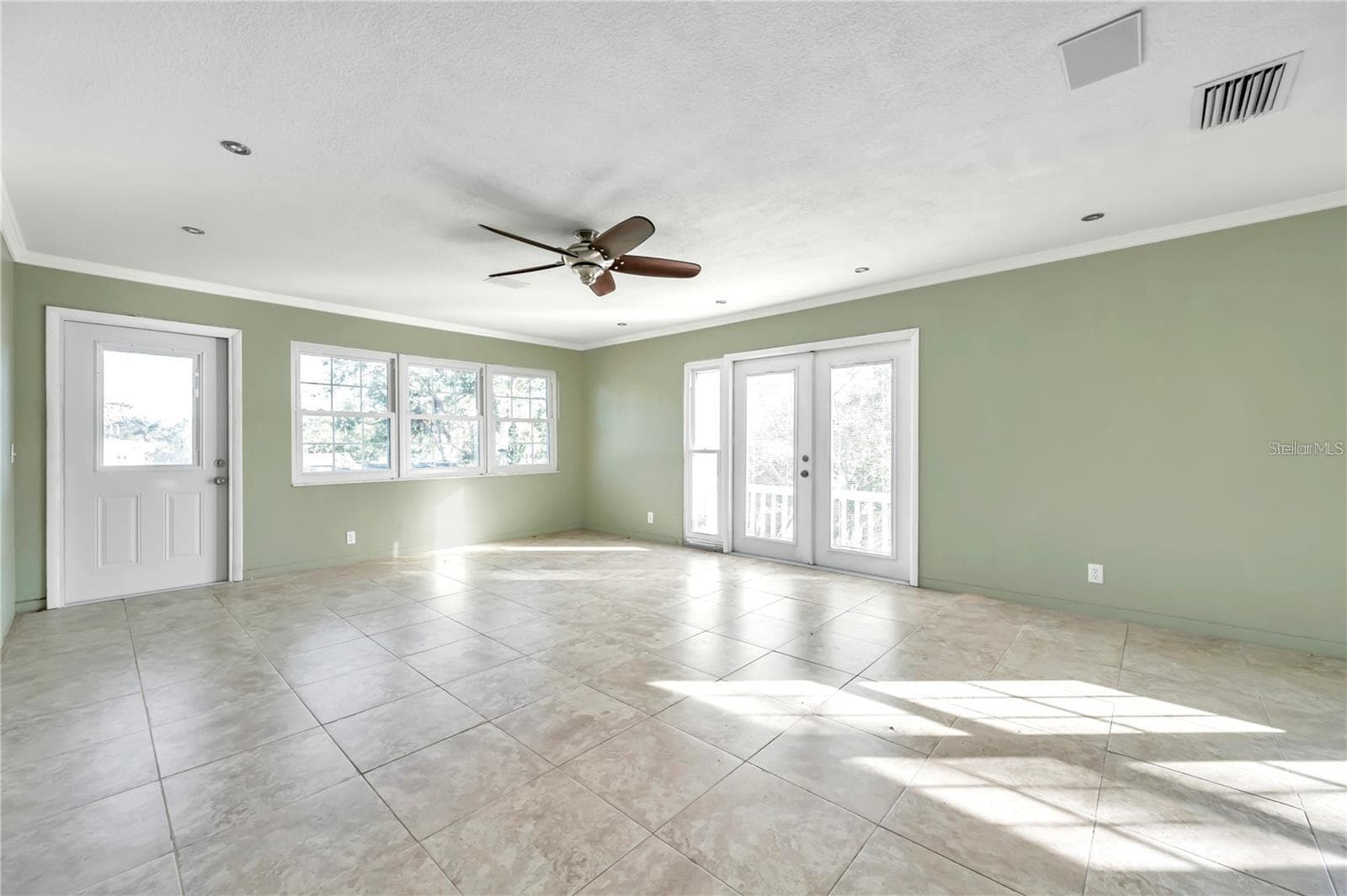 Quadruplex at 5115 28TH AVE S, GULFPORT, photo 20 of 31