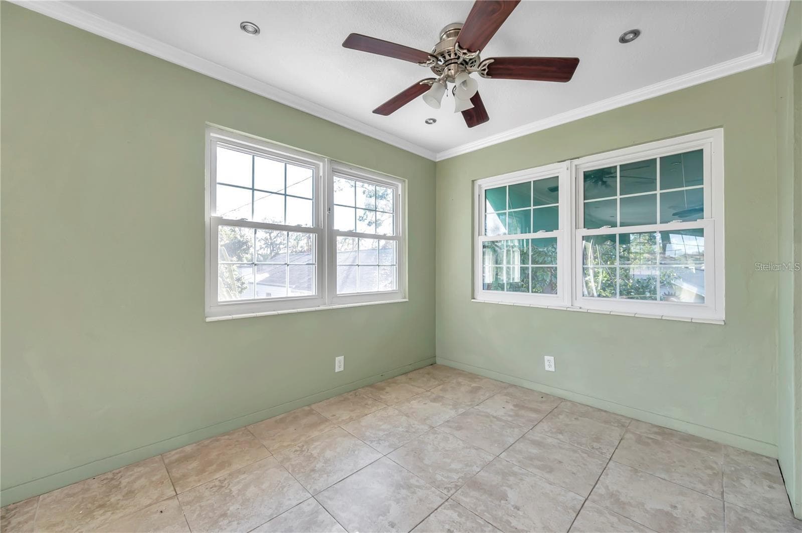 Quadruplex at 5115 28TH AVE S, GULFPORT, photo 22 of 31