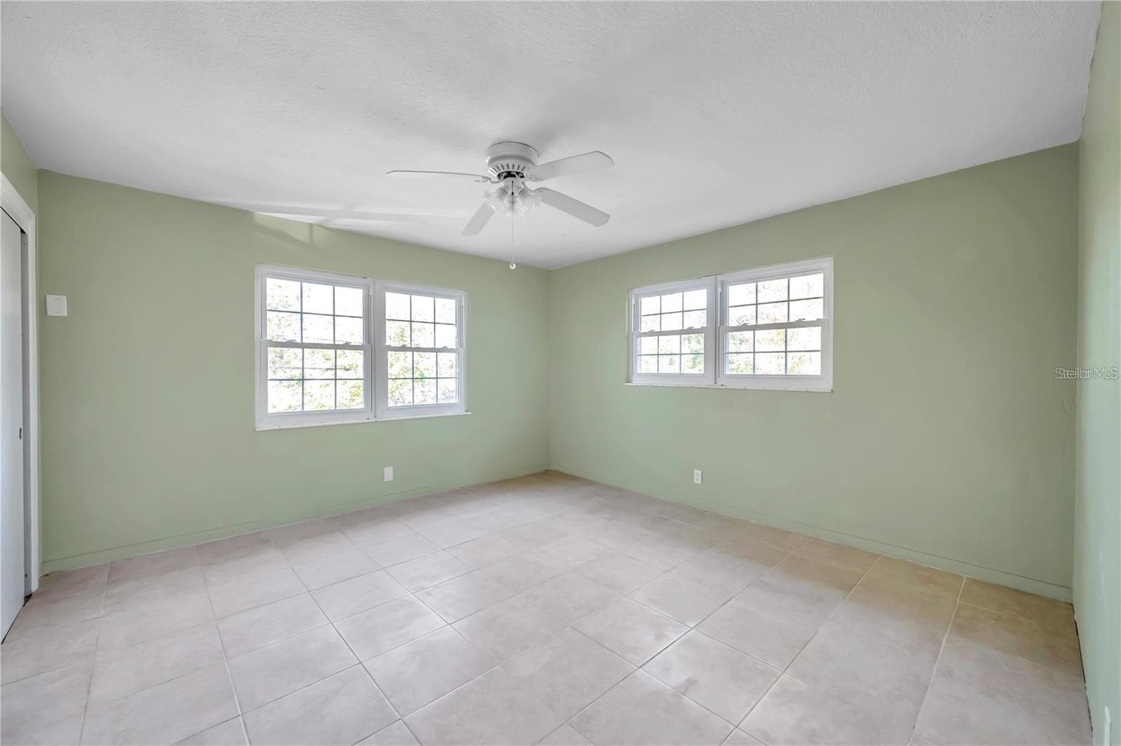 Quadruplex at 5115 28TH AVE S, GULFPORT, photo 28 of 31