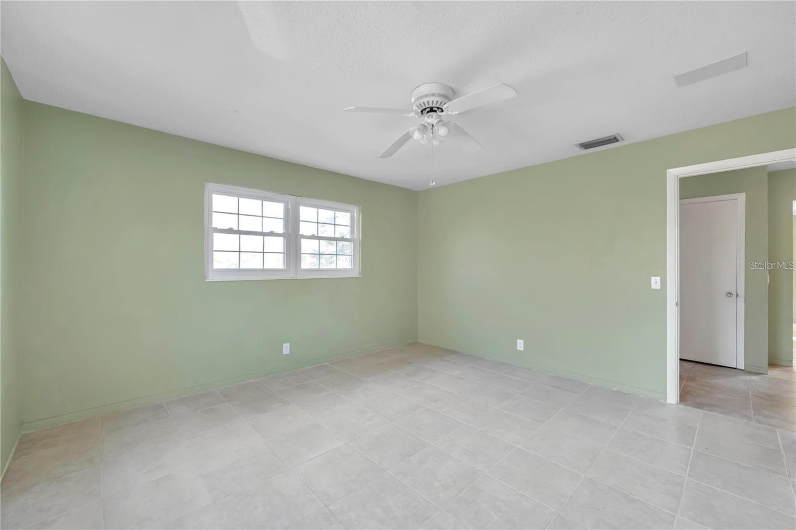 Quadruplex at 5115 28TH AVE S, GULFPORT, photo 29 of 31