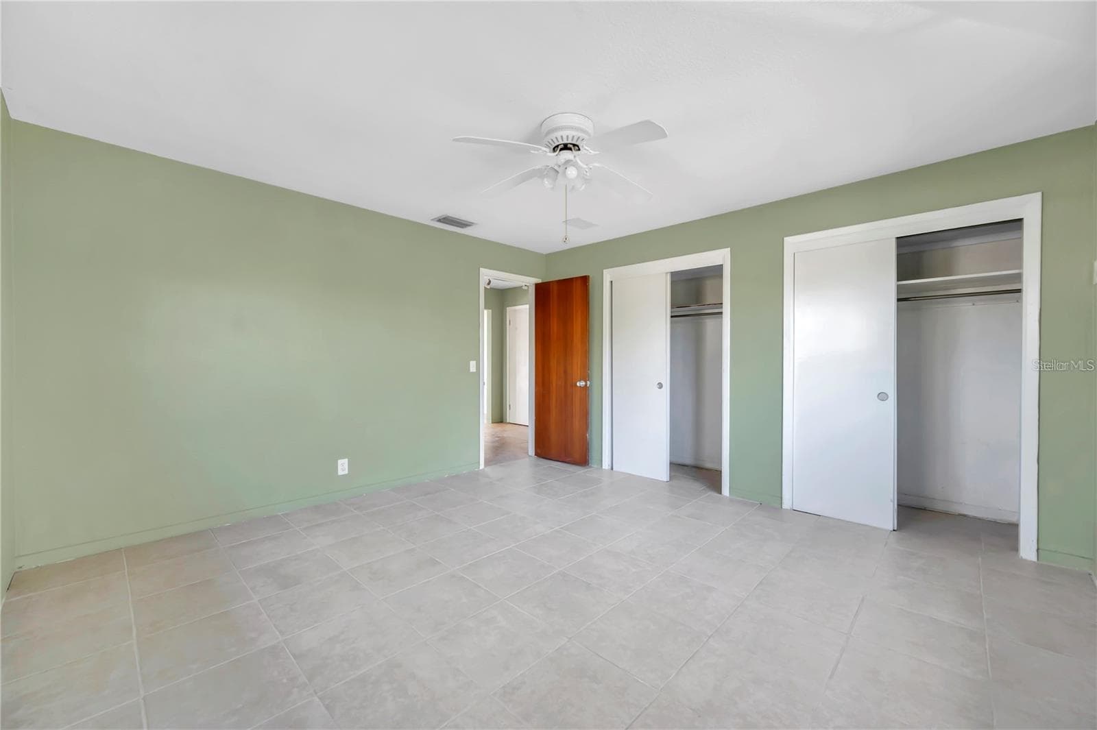 Quadruplex at 5115 28TH AVE S, GULFPORT, photo 30 of 31