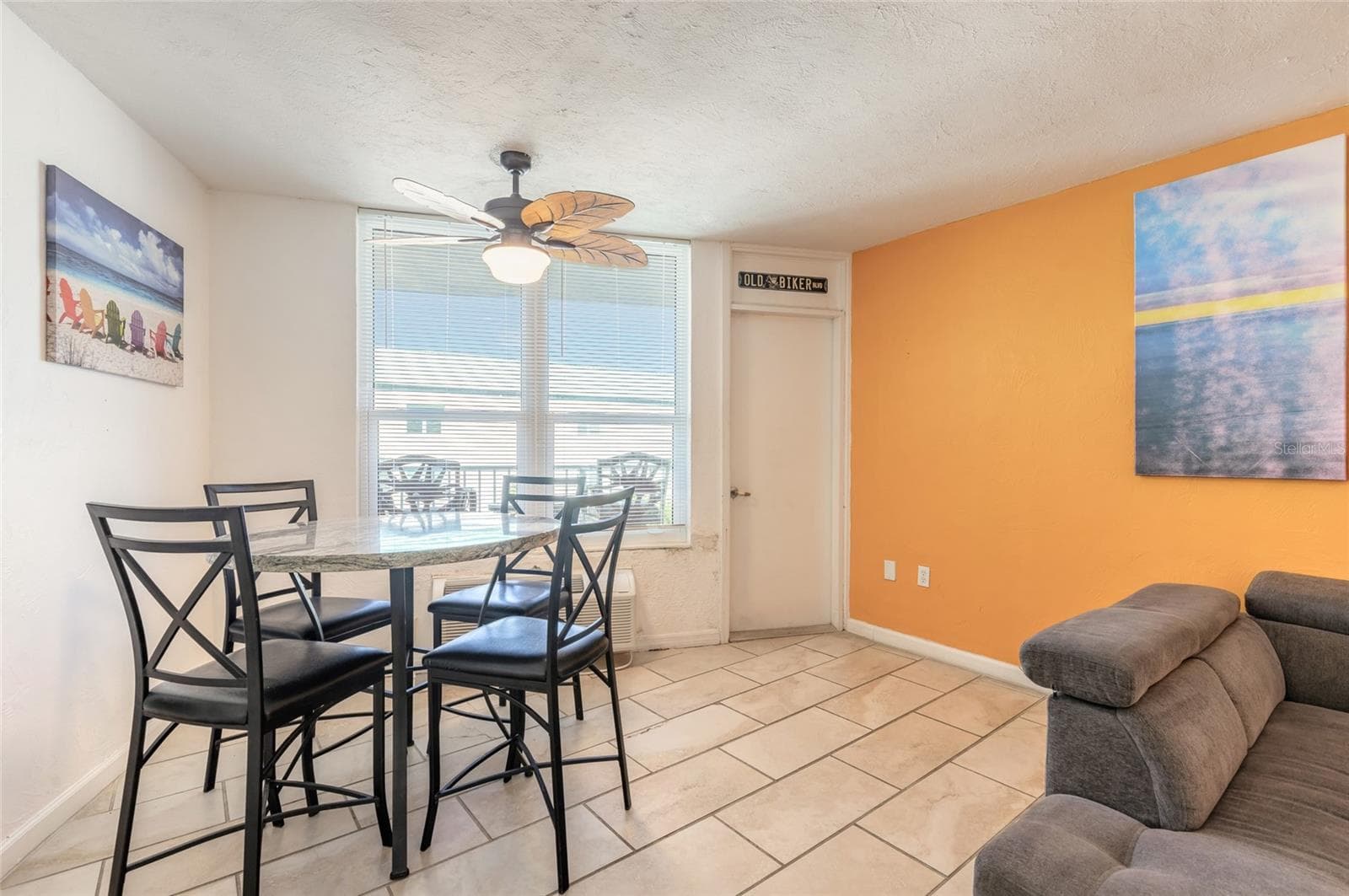 Condo - Hotel at 313 S ATLANTIC AVE #4200, DAYTONA BEACH, photo 6 of 41