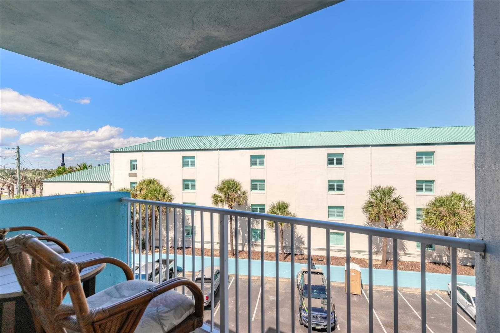 Condo - Hotel at 313 S ATLANTIC AVE #4200, DAYTONA BEACH, photo 8 of 41