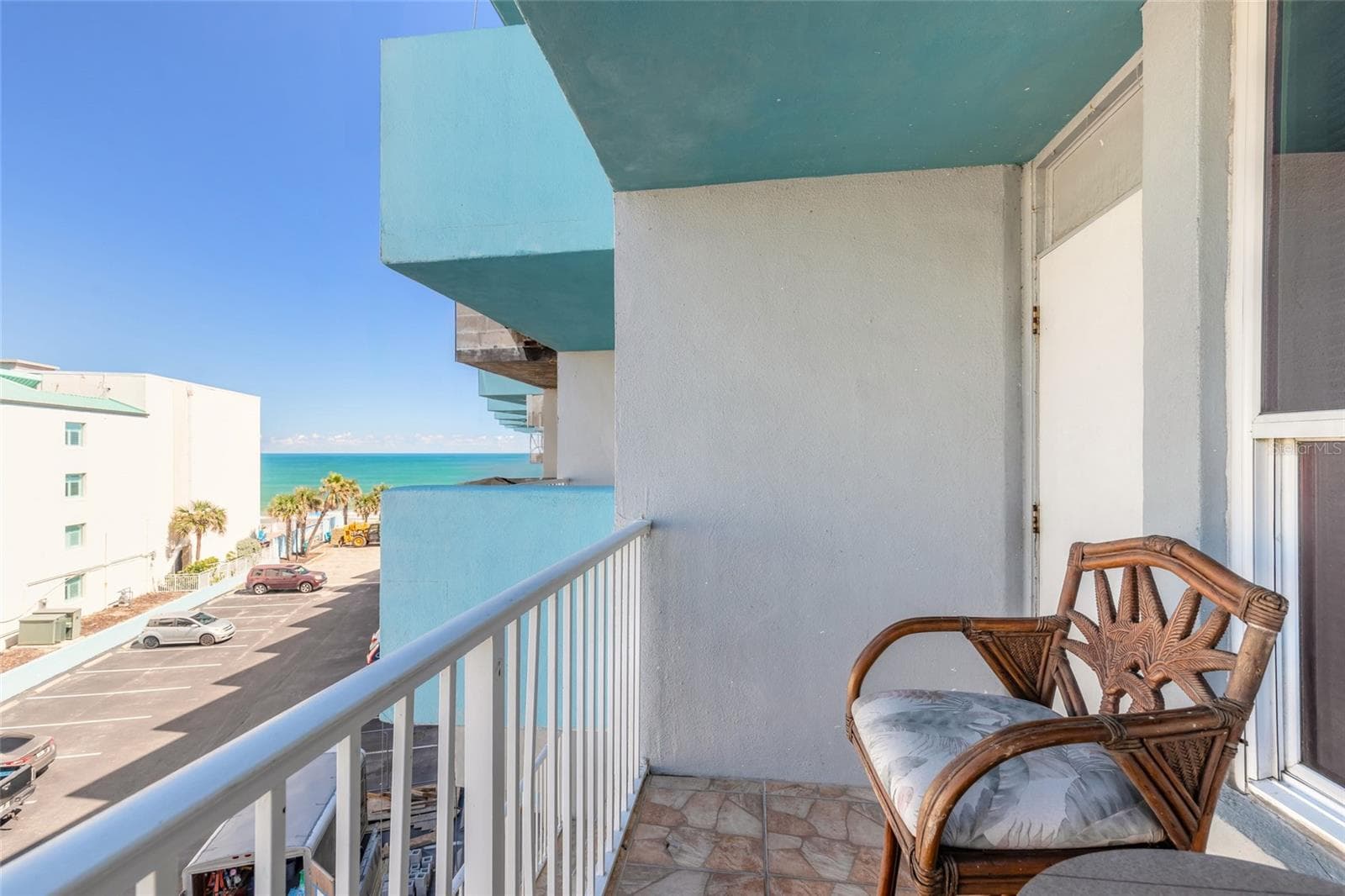 Condo - Hotel at 313 S ATLANTIC AVE #4200, DAYTONA BEACH, photo 9 of 41