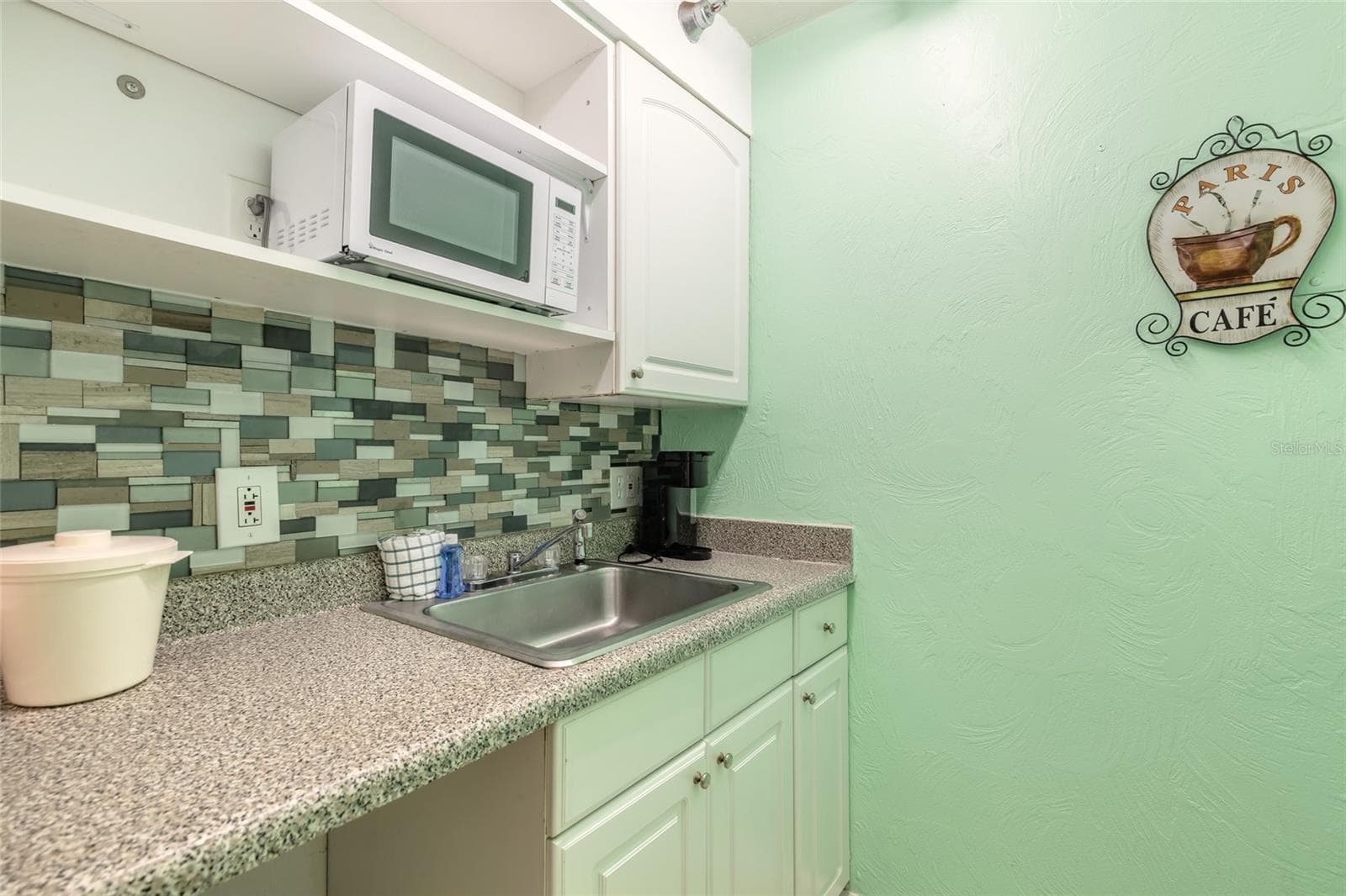 Condo - Hotel at 313 S ATLANTIC AVE #4200, DAYTONA BEACH, photo 13 of 41