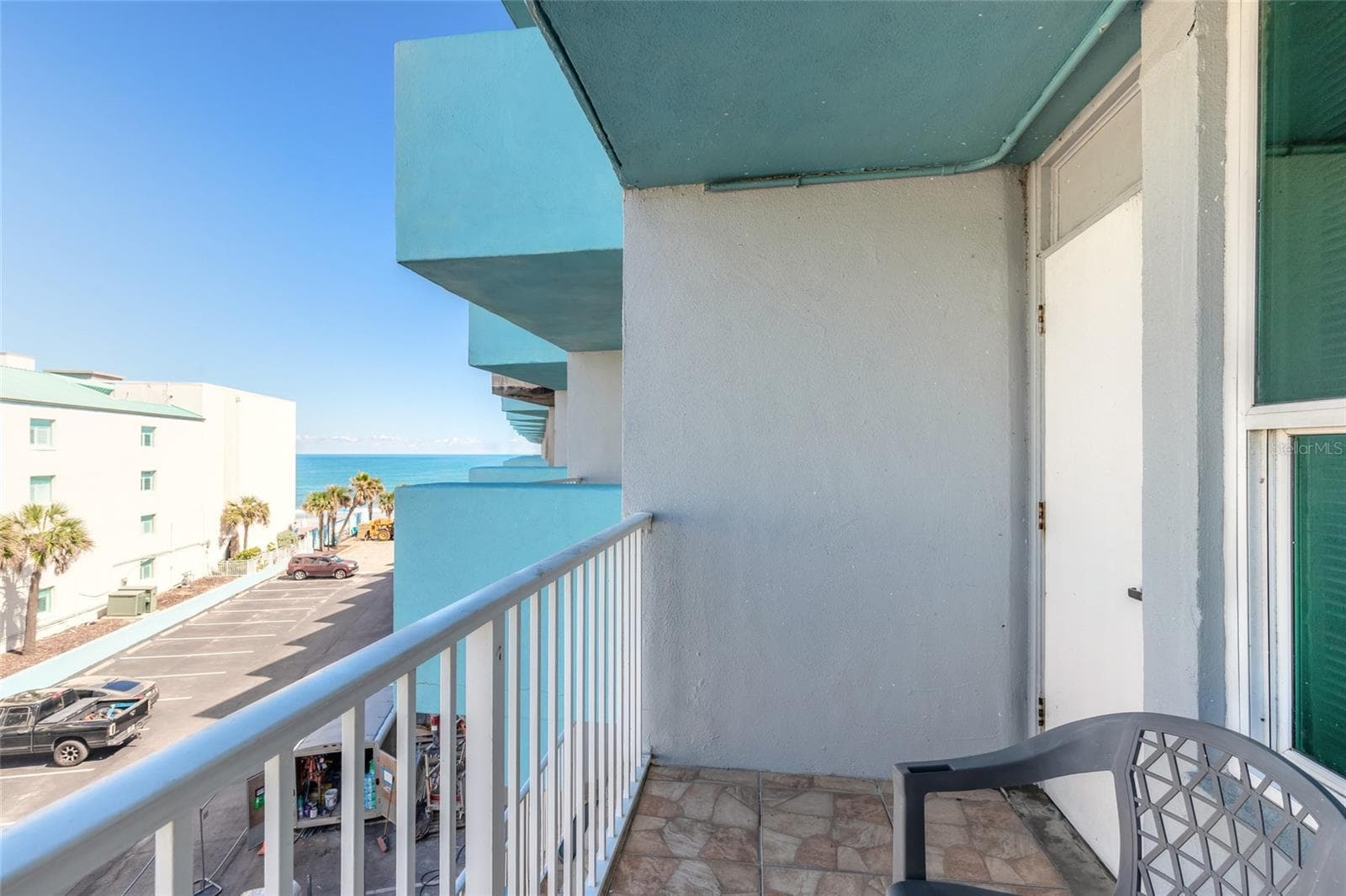 Condo - Hotel at 313 S ATLANTIC AVE #4200, DAYTONA BEACH, photo 22 of 41